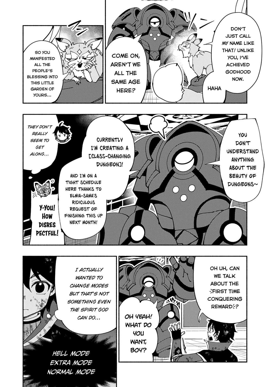 Page 9 of Chapter 73.2