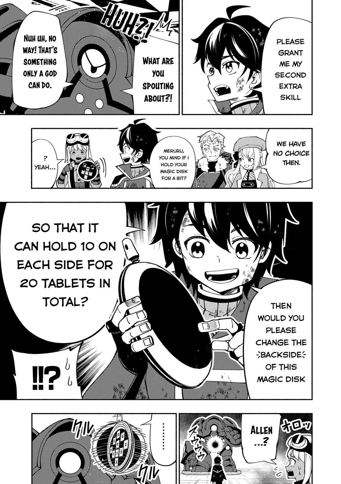 Page 10 of Chapter 73.2