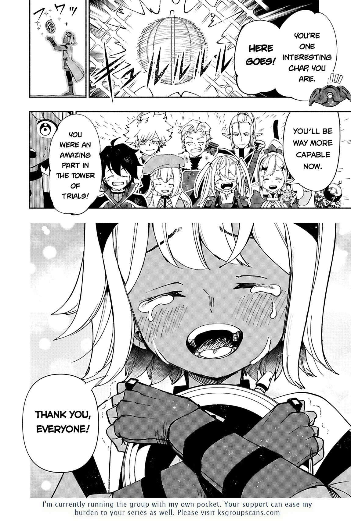 Page 11 of Chapter 73.2