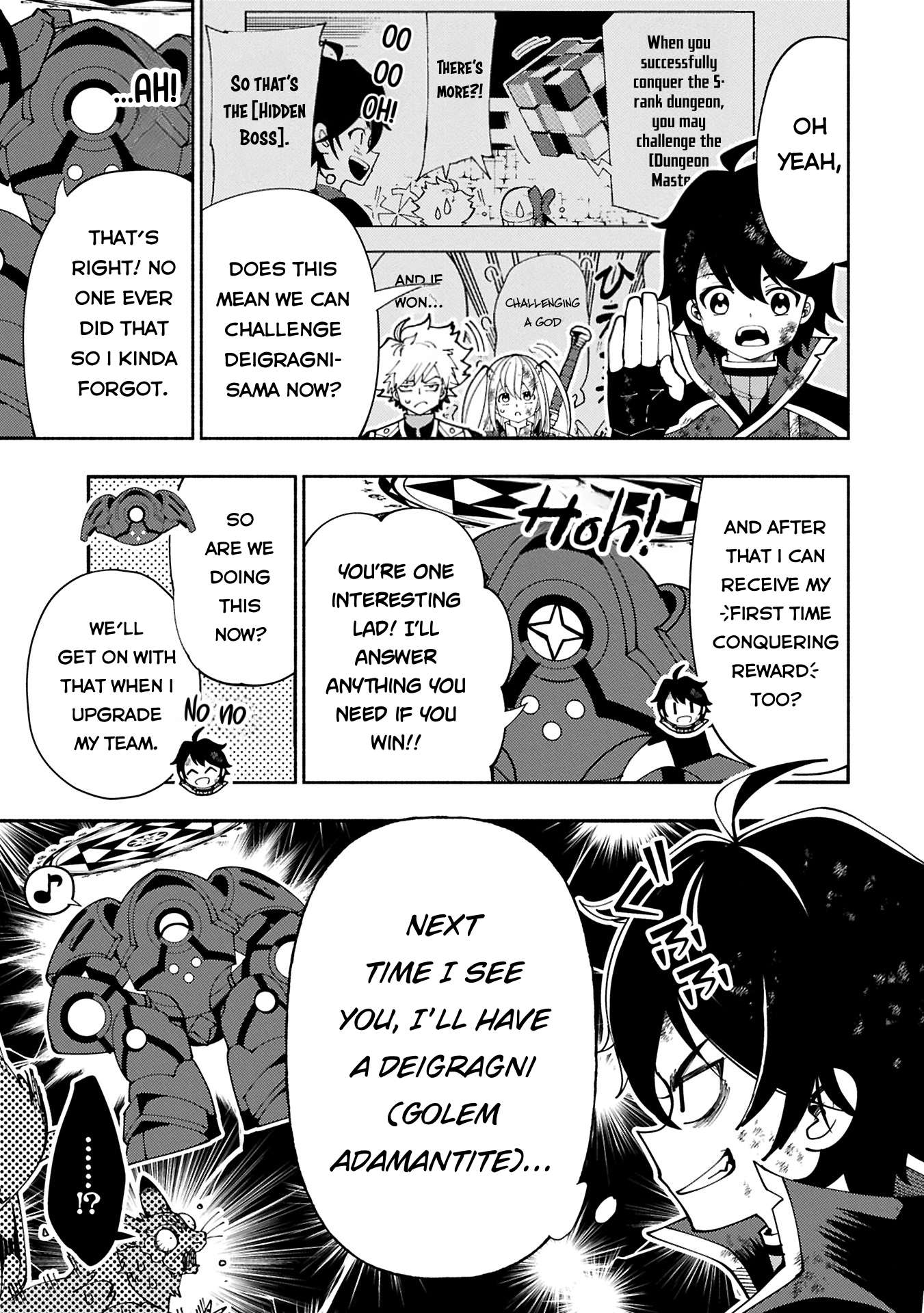 Page 4 of Chapter 74.1