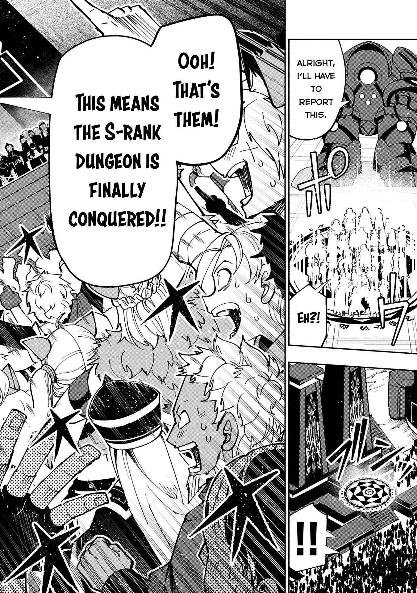 Page 5 of Chapter 74.1