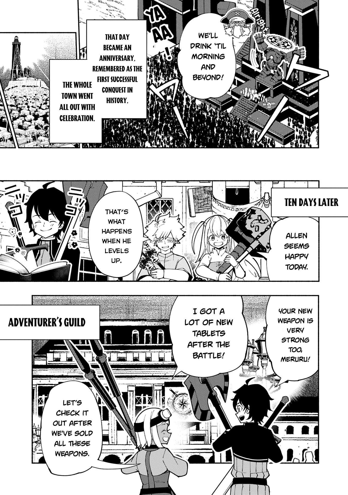Page 8 of Chapter 74.1