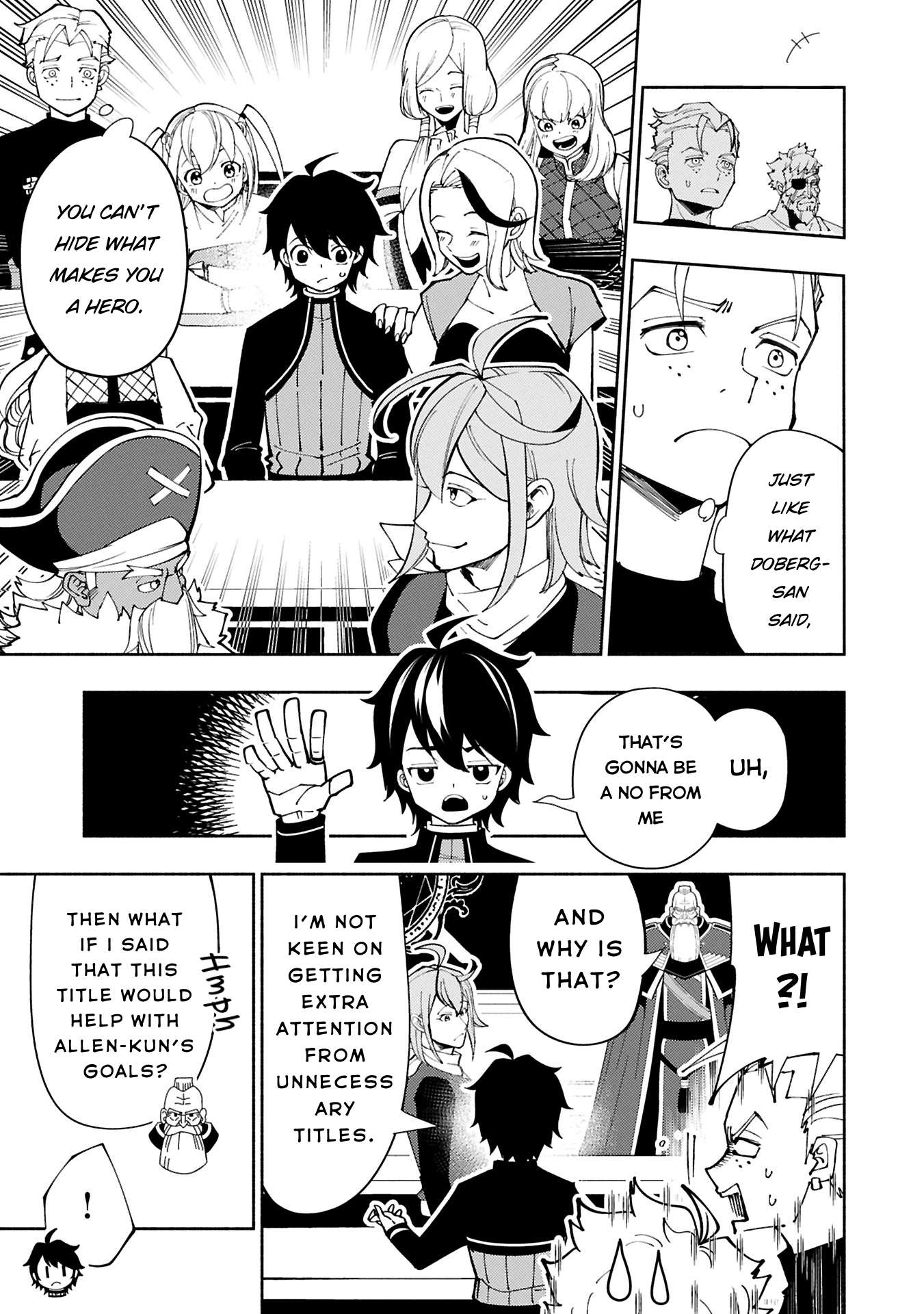 Page 12 of Chapter 74.1