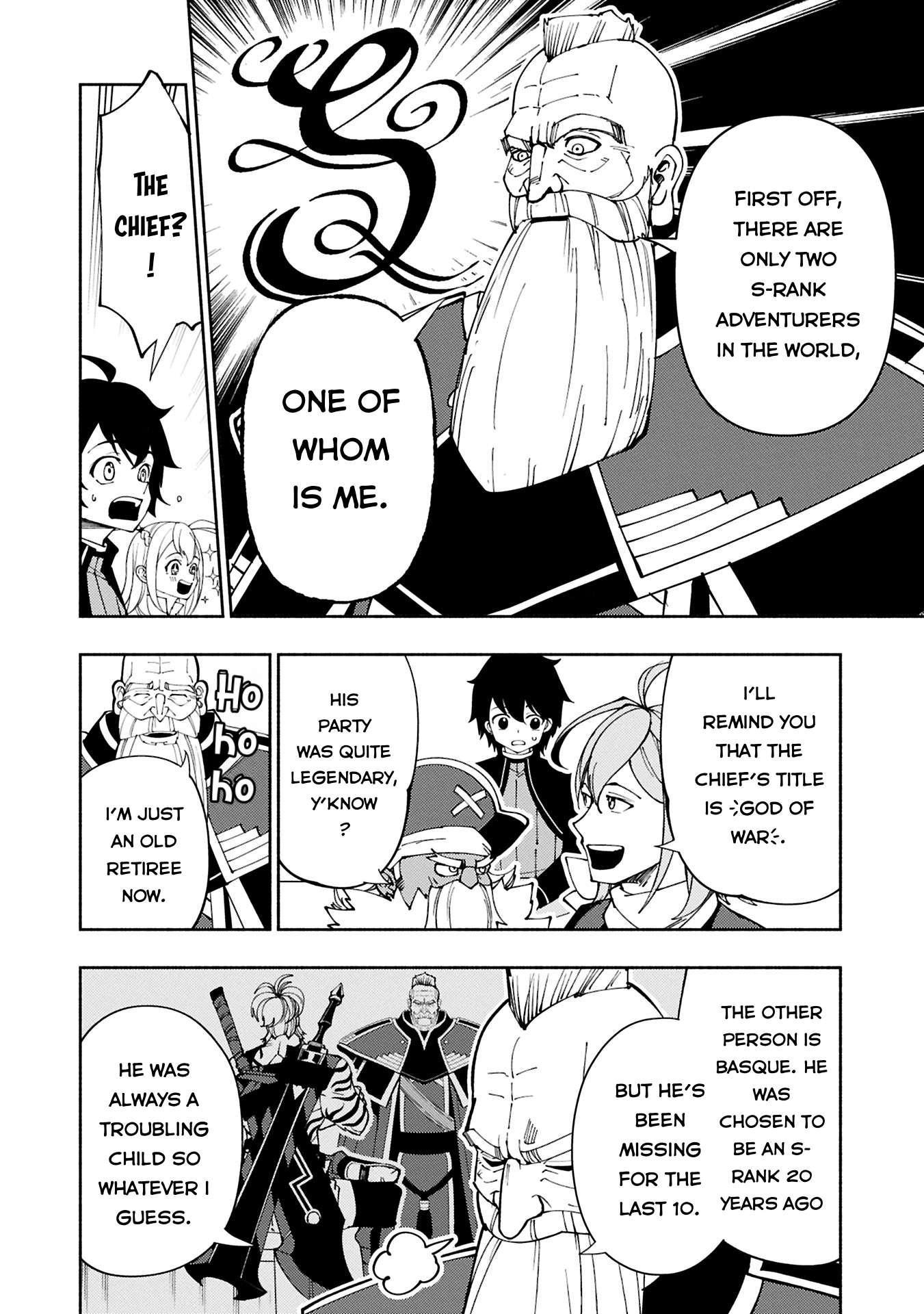 Page 13 of Chapter 74.1