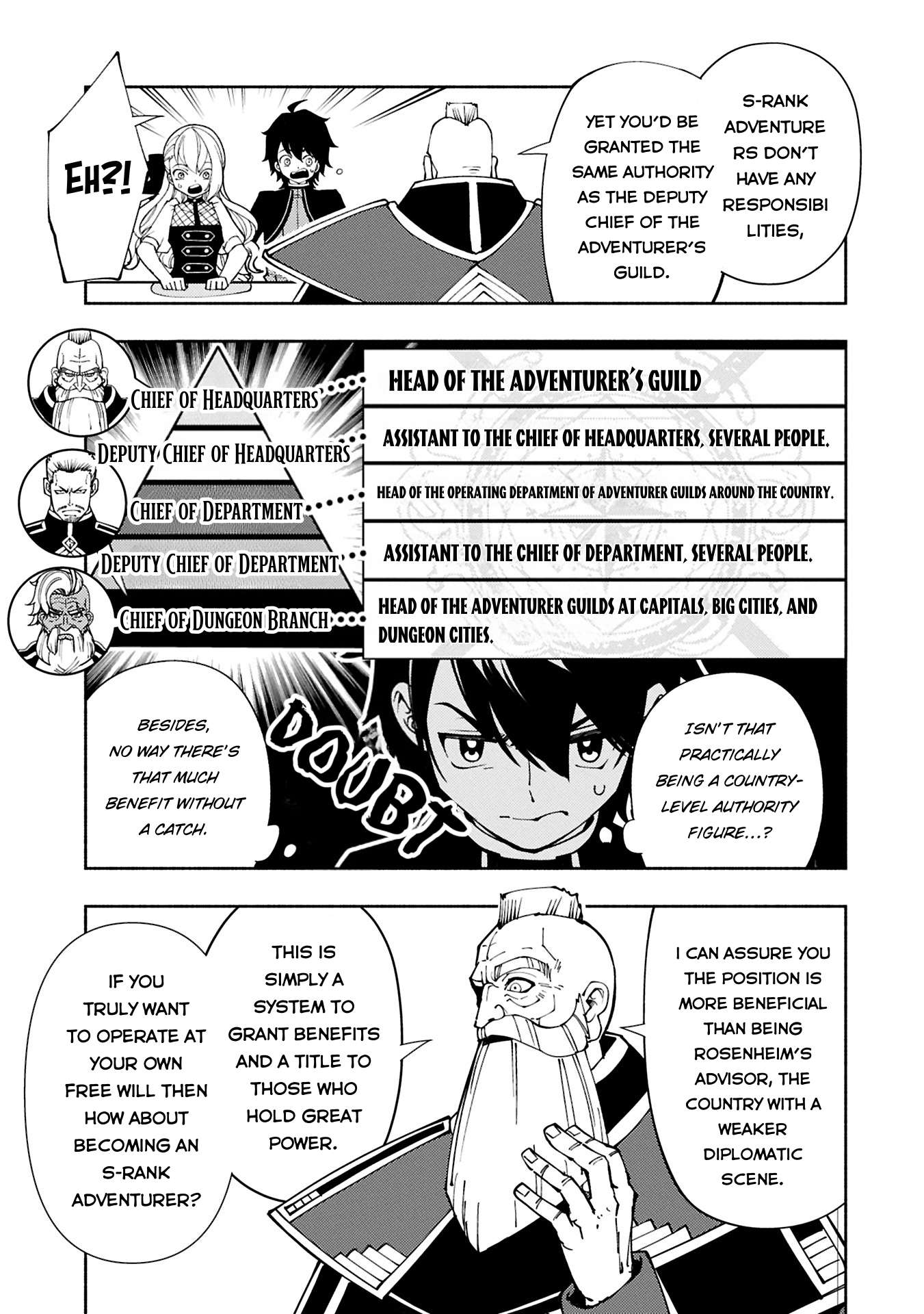 Page 14 of Chapter 74.1