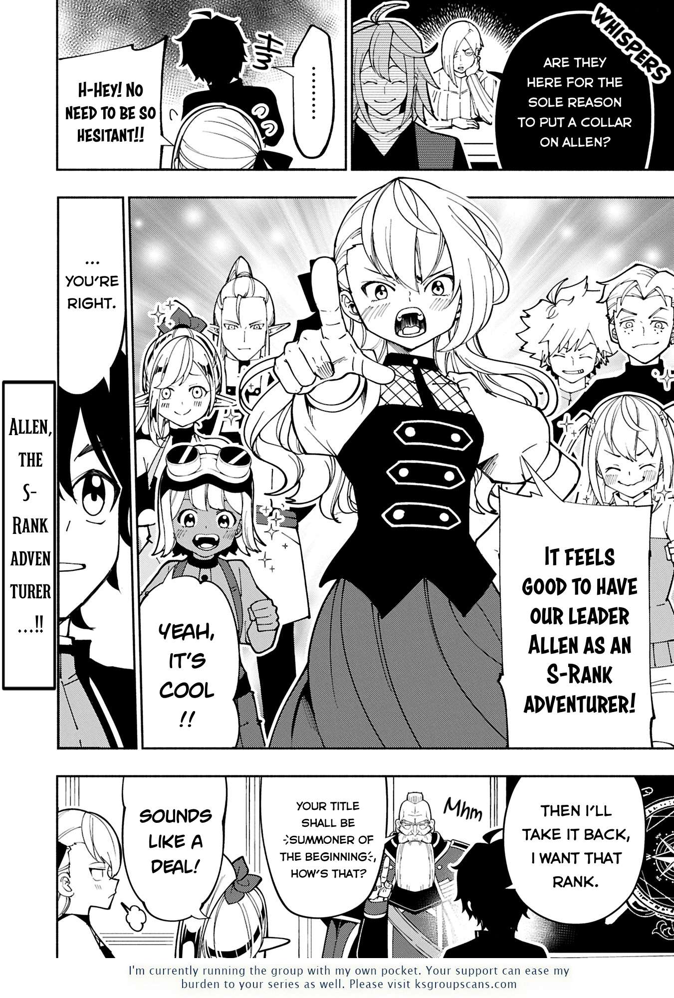Page 15 of Chapter 74.1