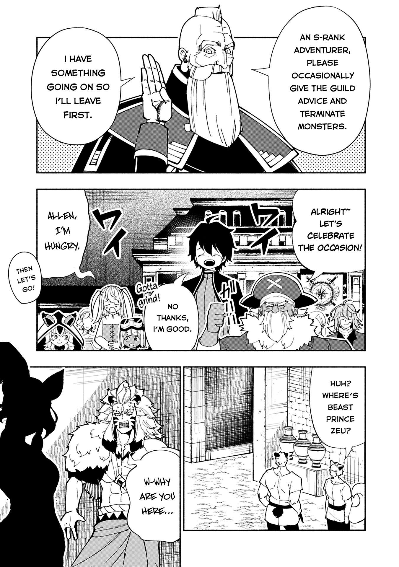 Page 2 of Chapter 74.2