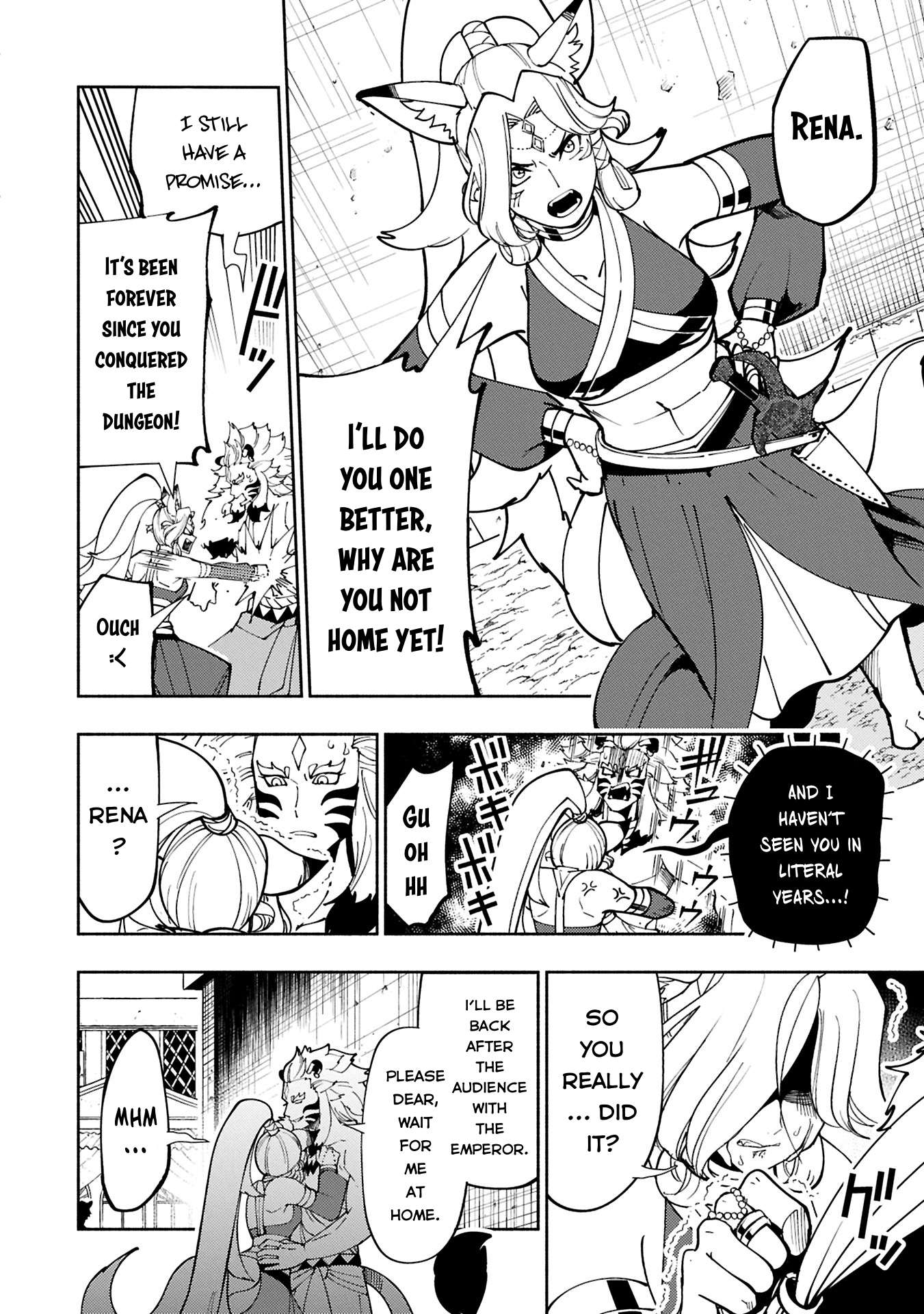 Page 3 of Chapter 74.2