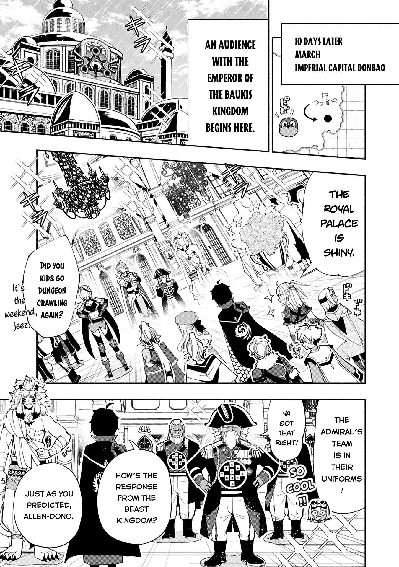 Page 4 of Chapter 74.2