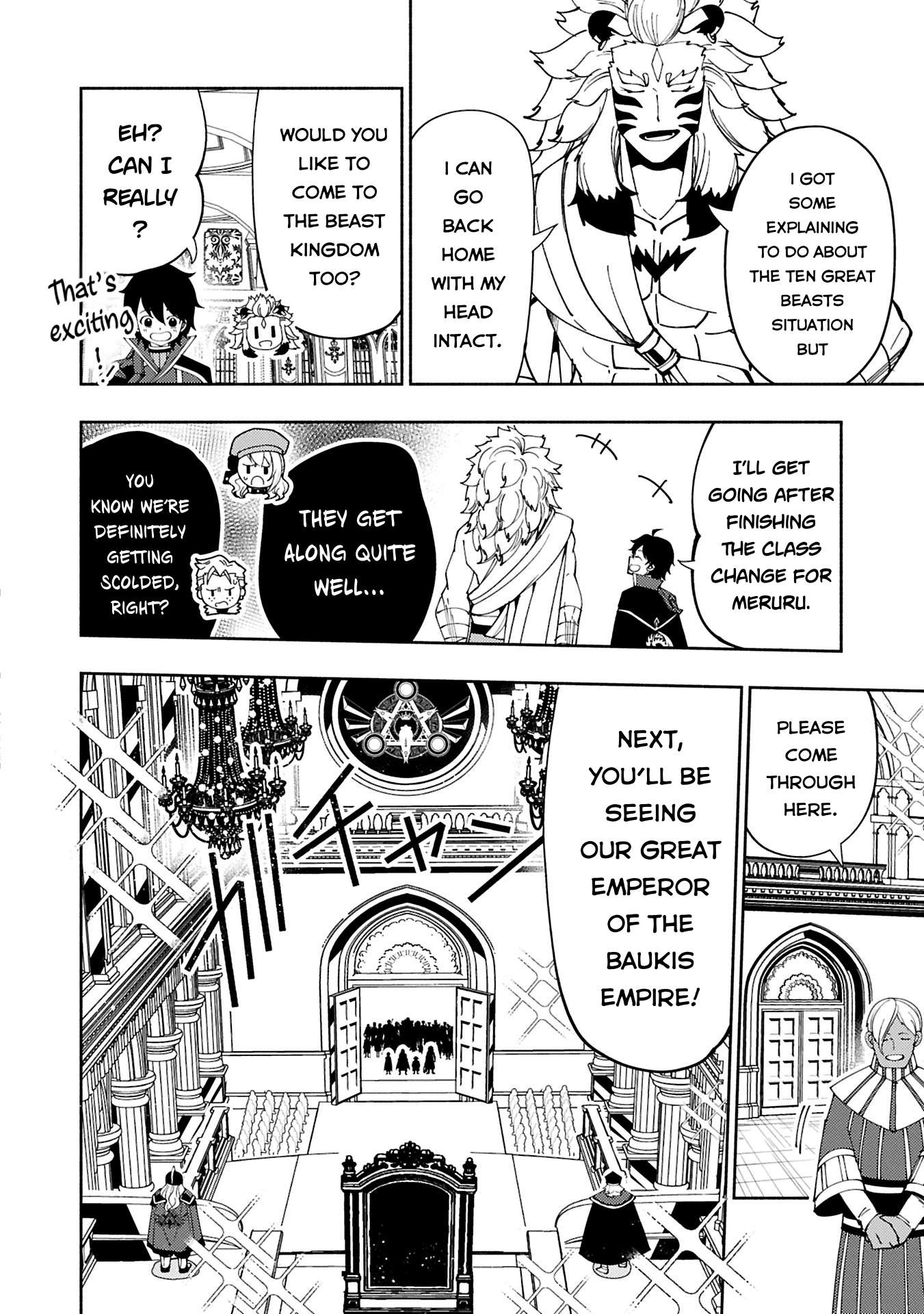 Page 5 of Chapter 74.2
