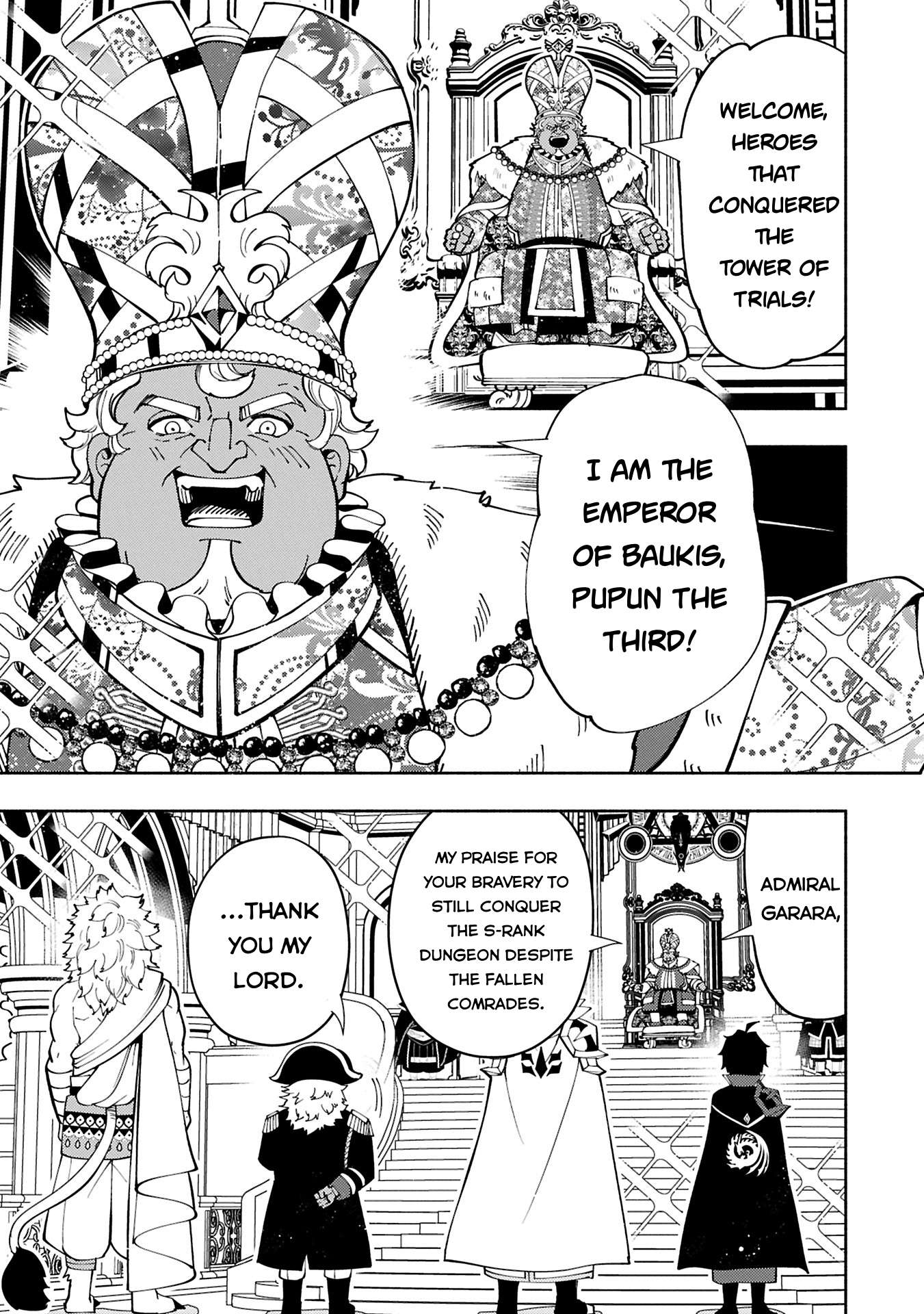 Page 6 of Chapter 74.2