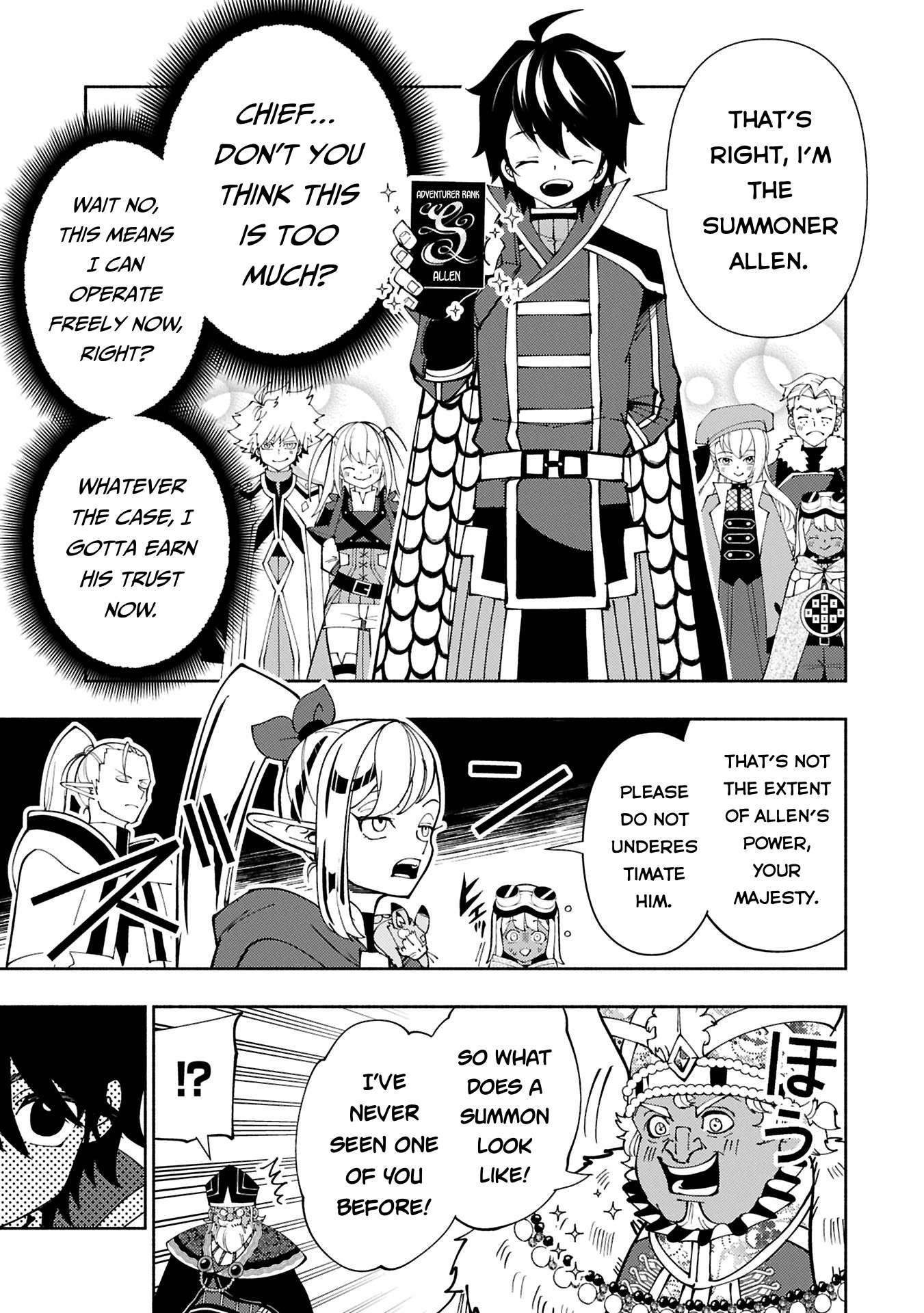 Page 8 of Chapter 74.2