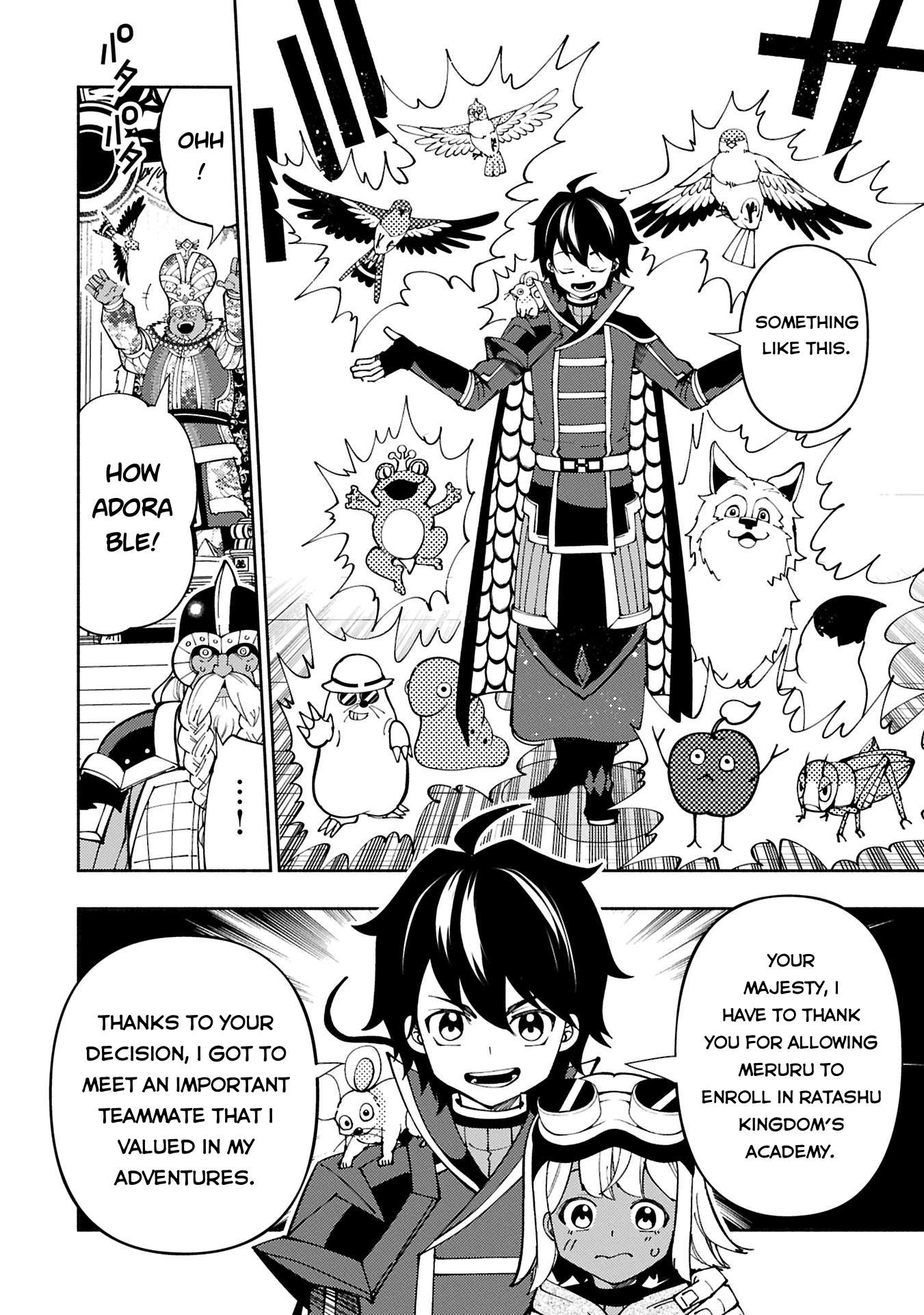 Page 9 of Chapter 74.2