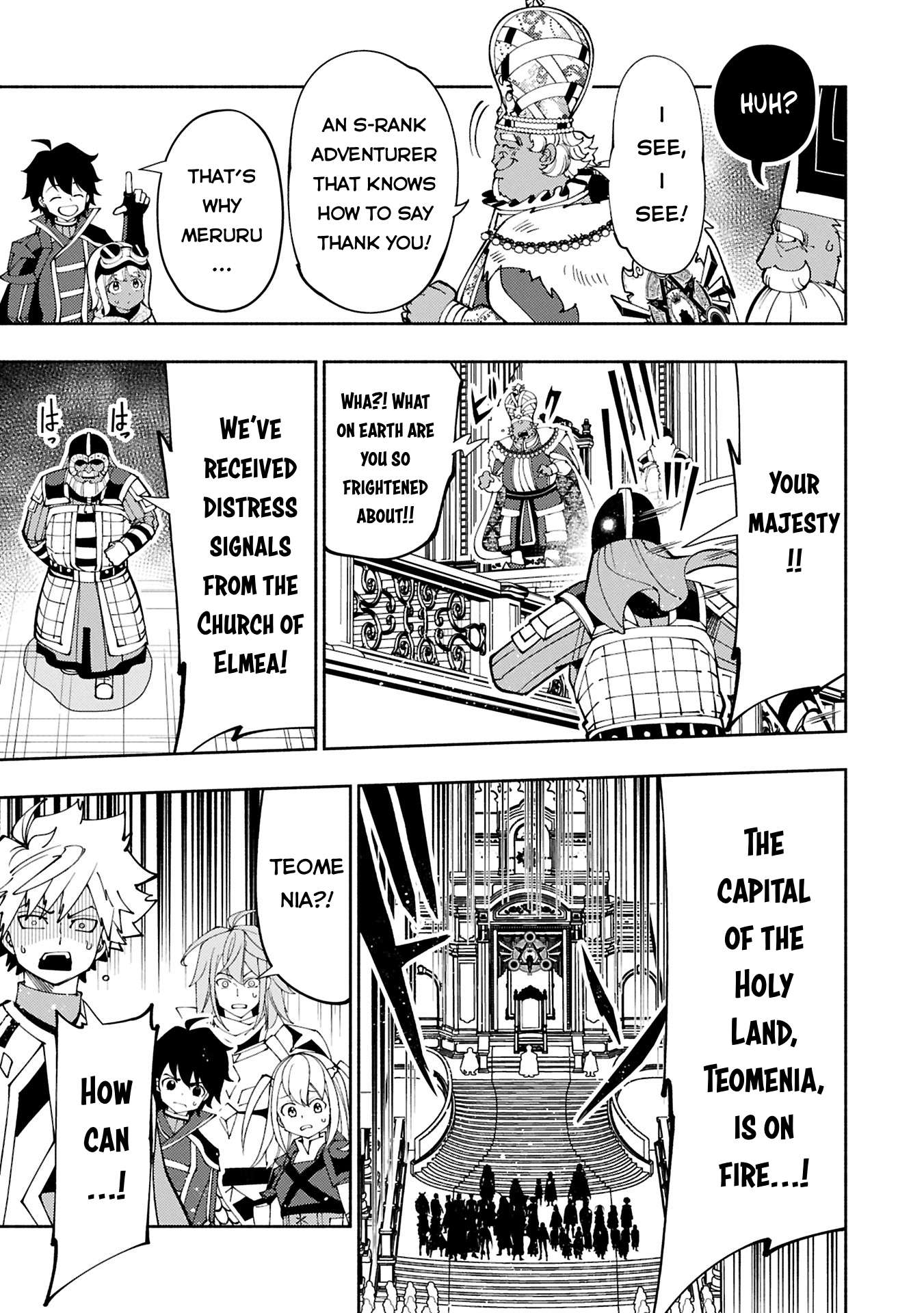 Page 10 of Chapter 74.2