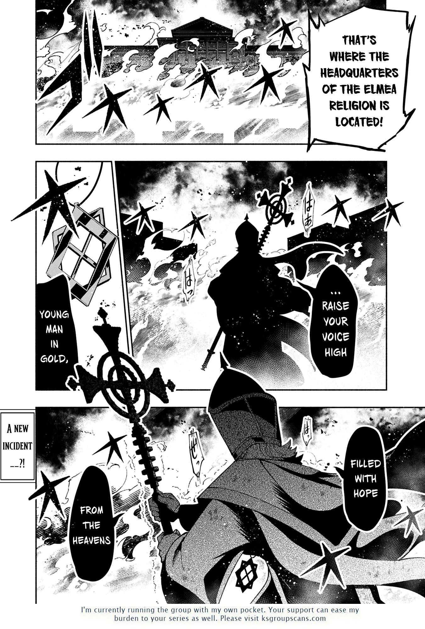 Page 11 of Chapter 74.2