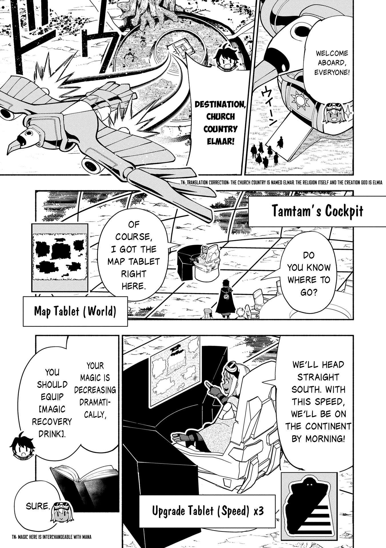 Page 4 of Chapter 75.2