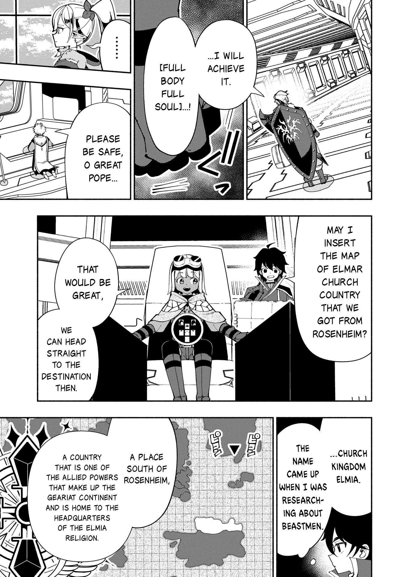 Page 6 of Chapter 75.2