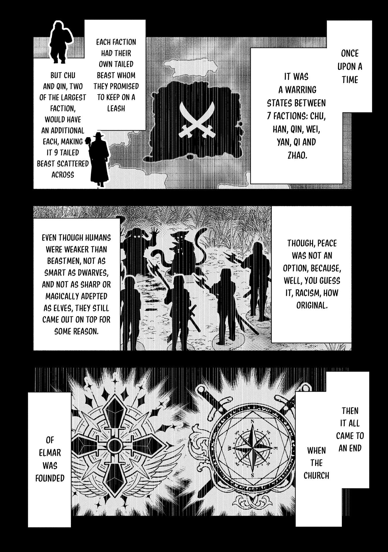 Page 7 of Chapter 75.2