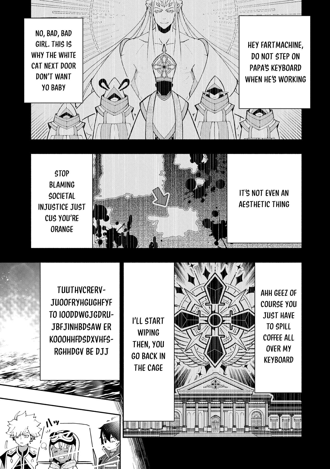 Page 8 of Chapter 75.2