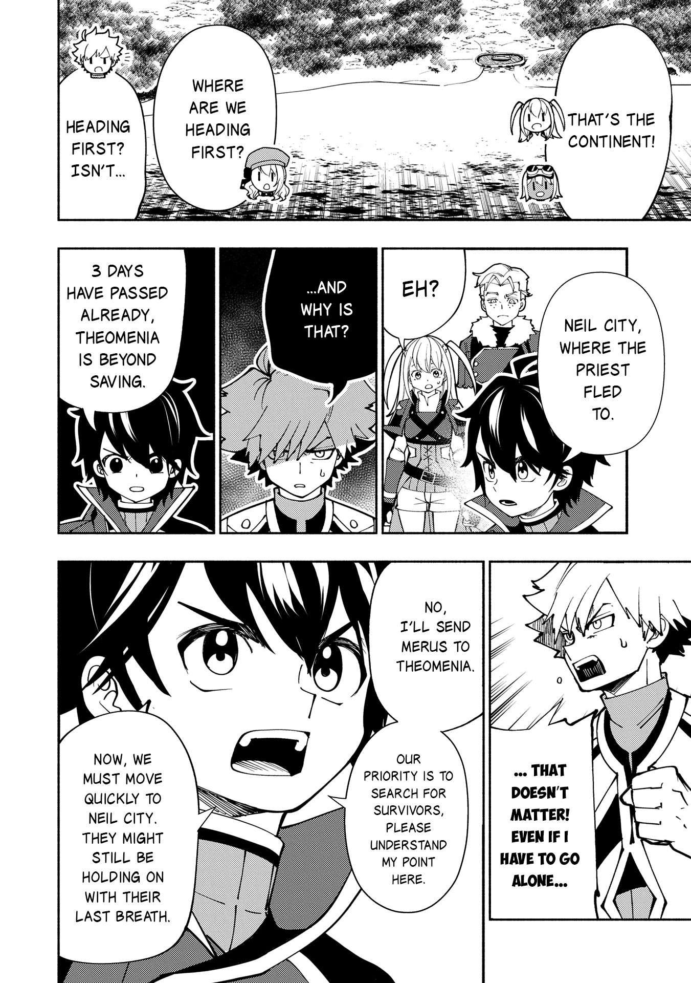 Page 9 of Chapter 75.2