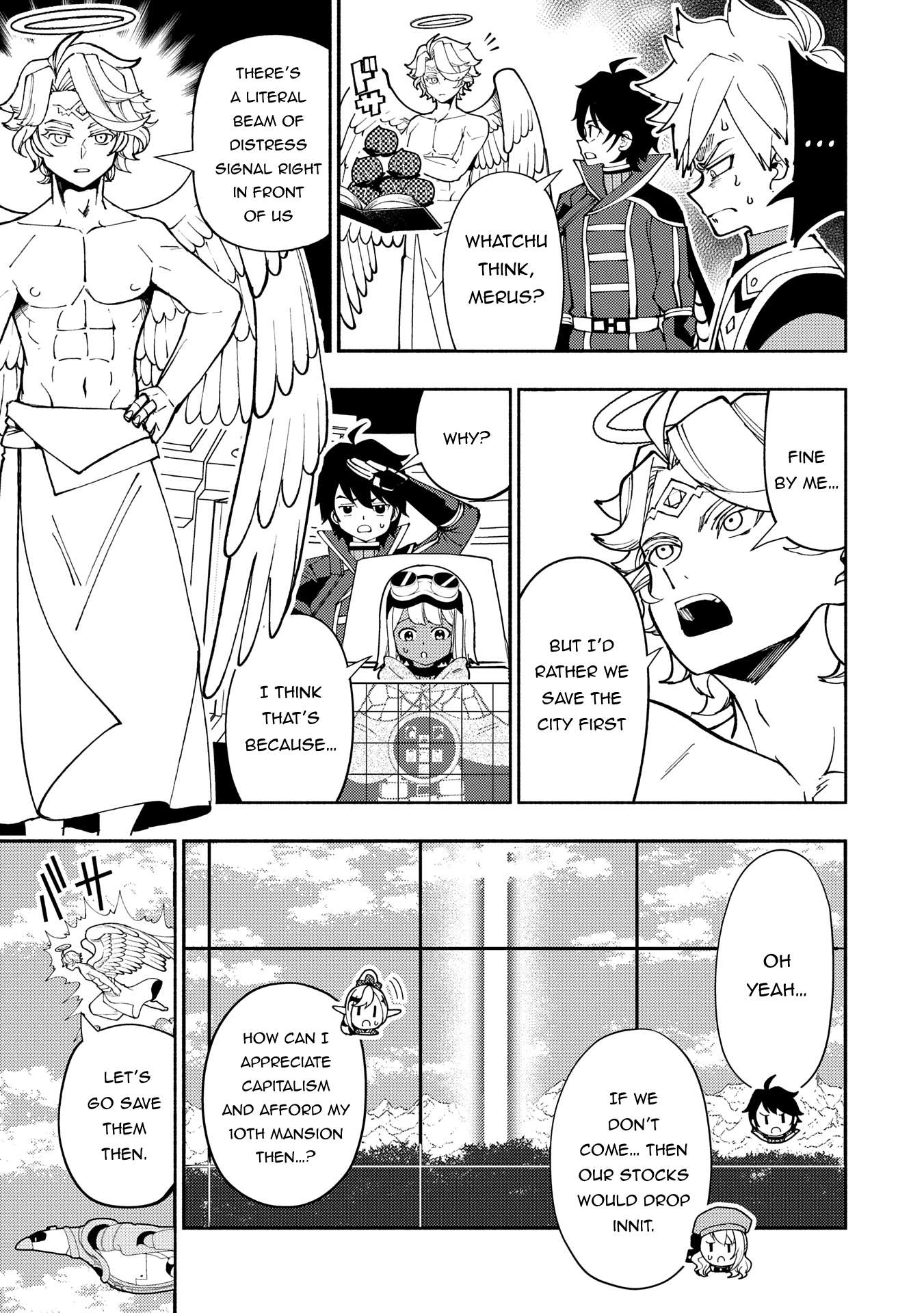 Page 10 of Chapter 75.2