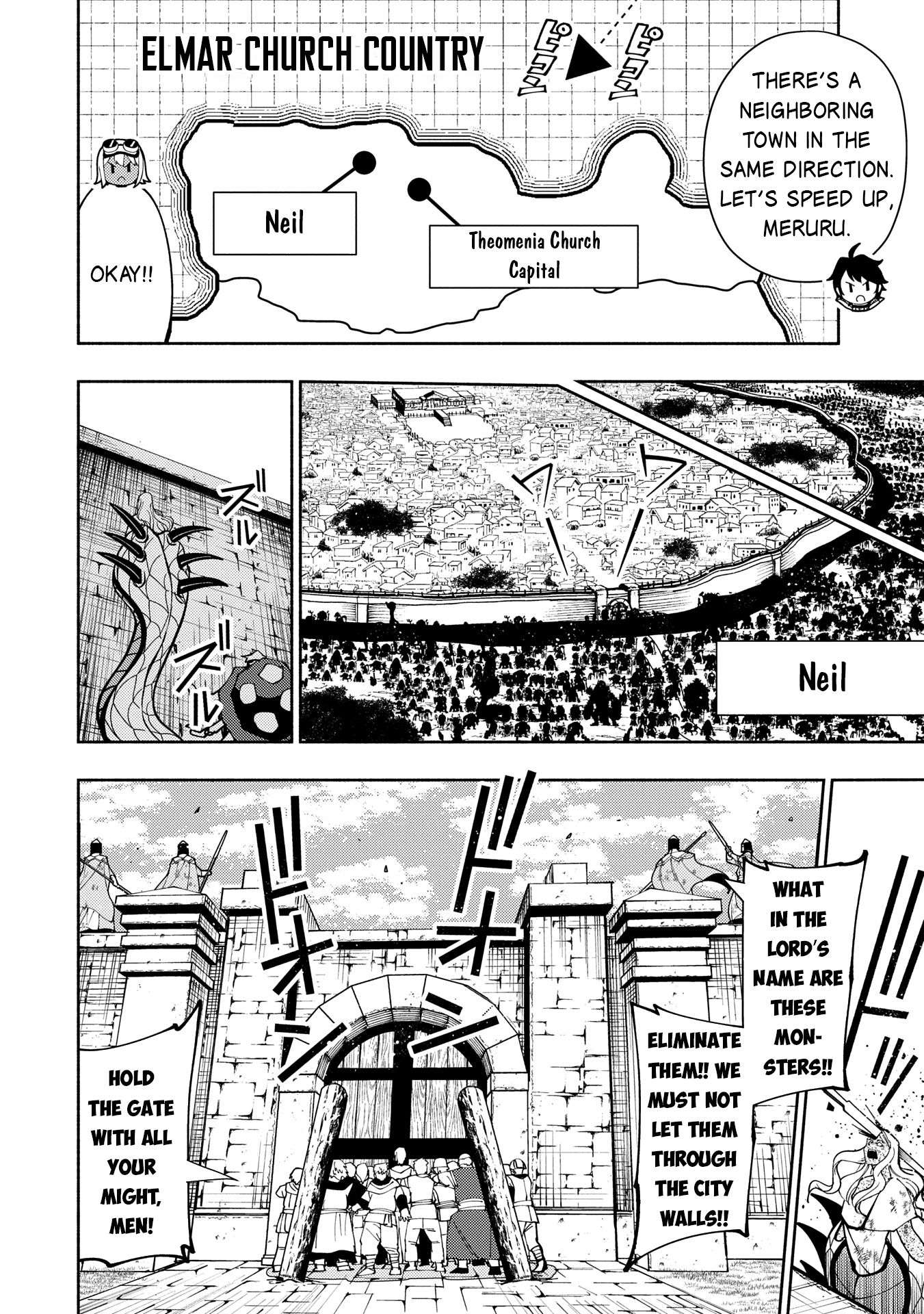 Page 11 of Chapter 75.2