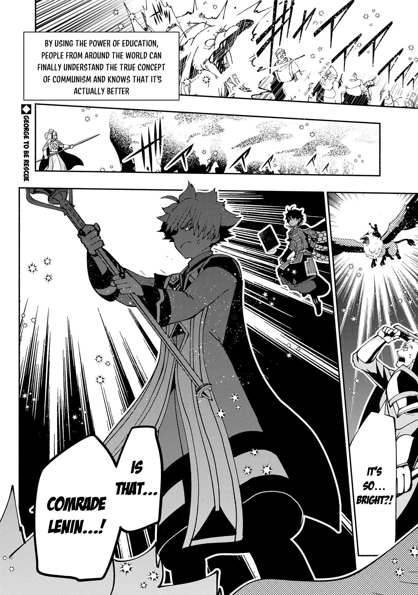 Page 13 of Chapter 75.2