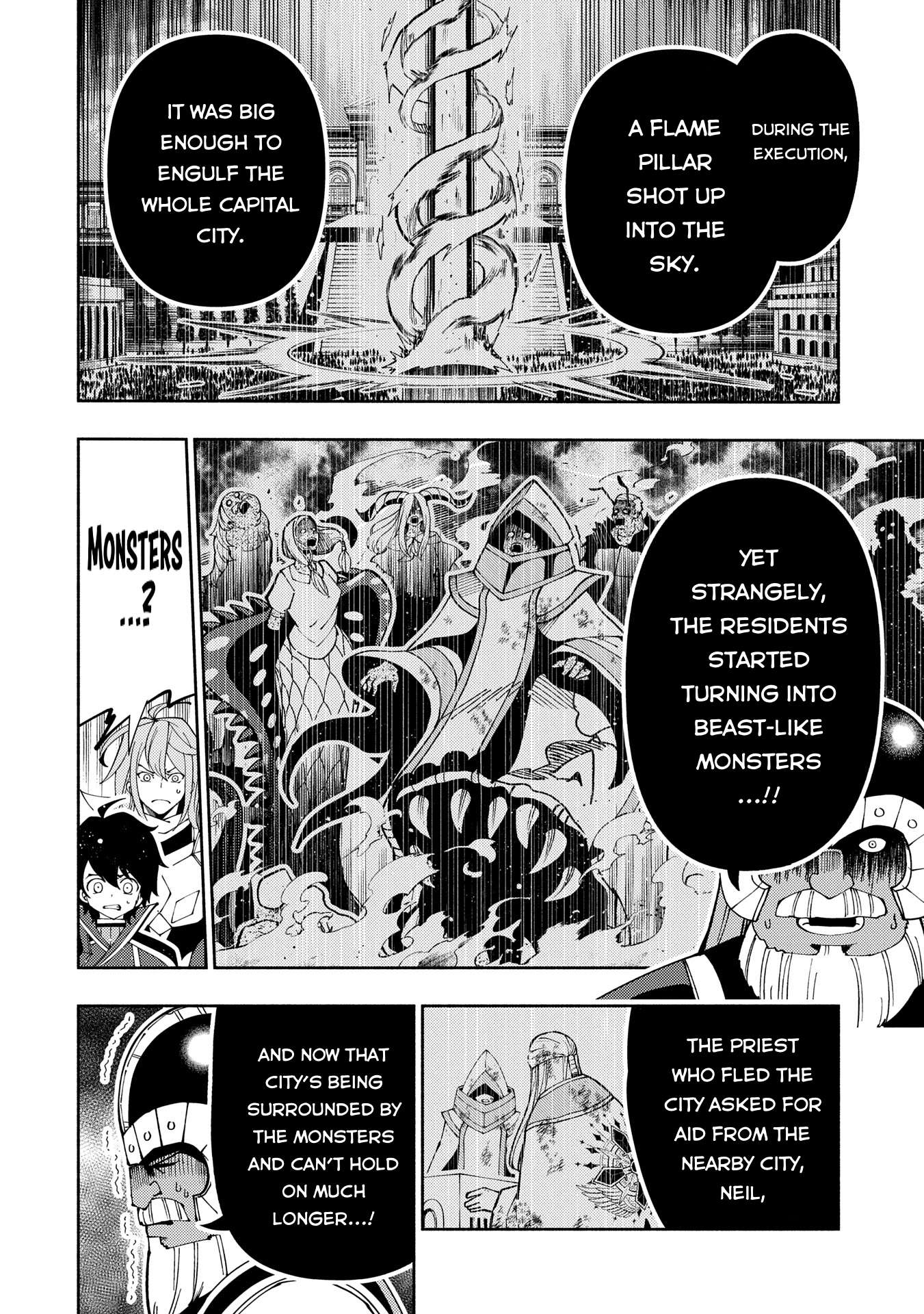 Page 3 of Chapter 75.1