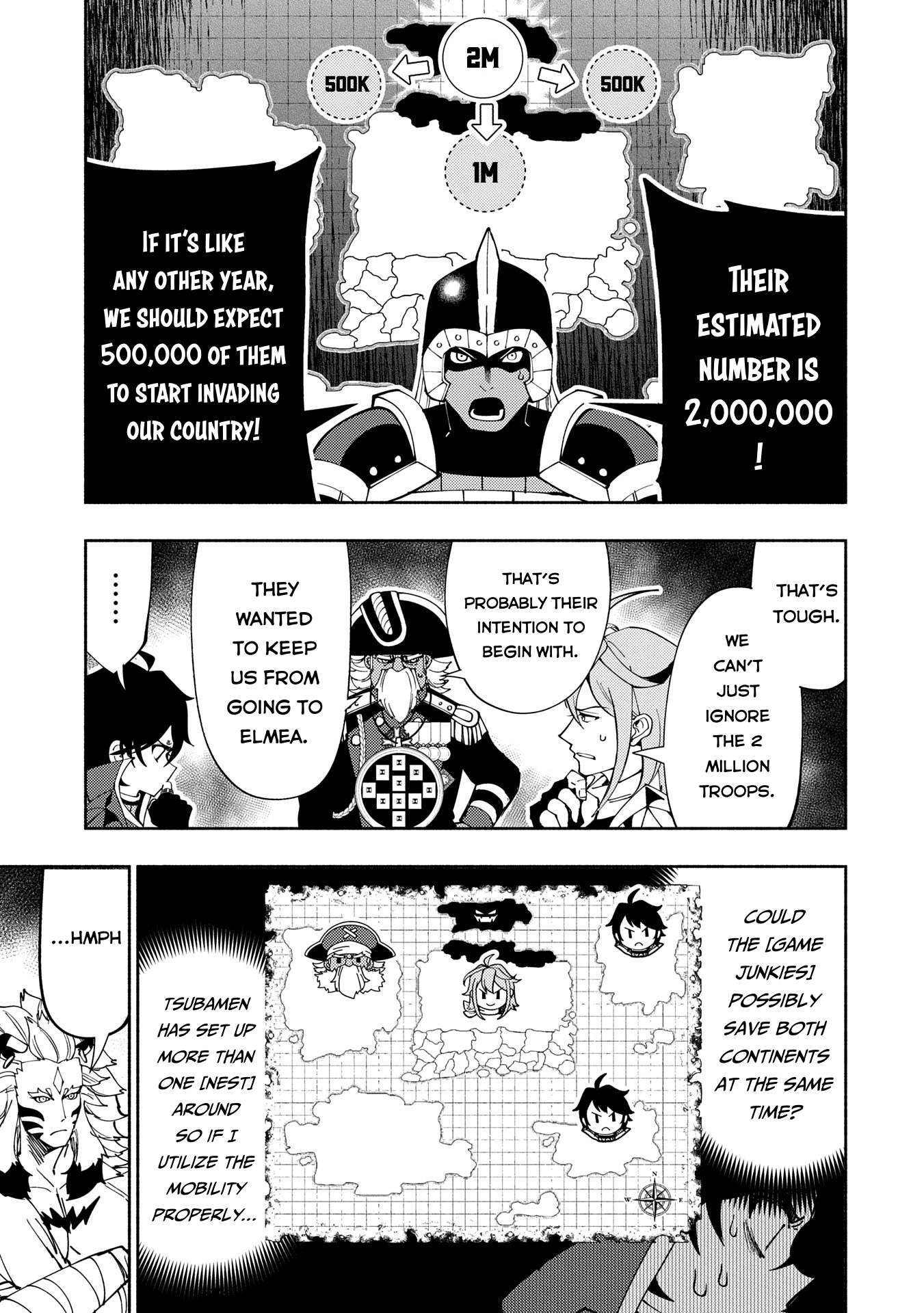 Page 6 of Chapter 75.1
