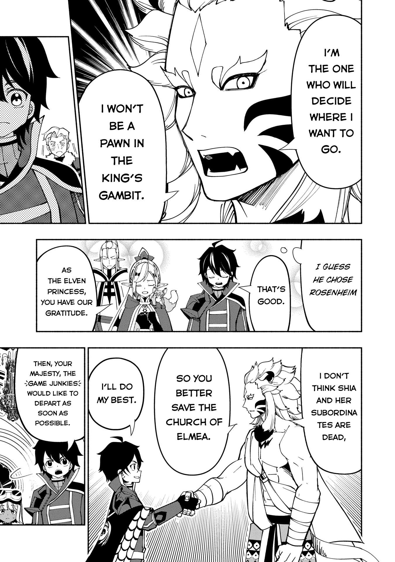 Page 8 of Chapter 75.1
