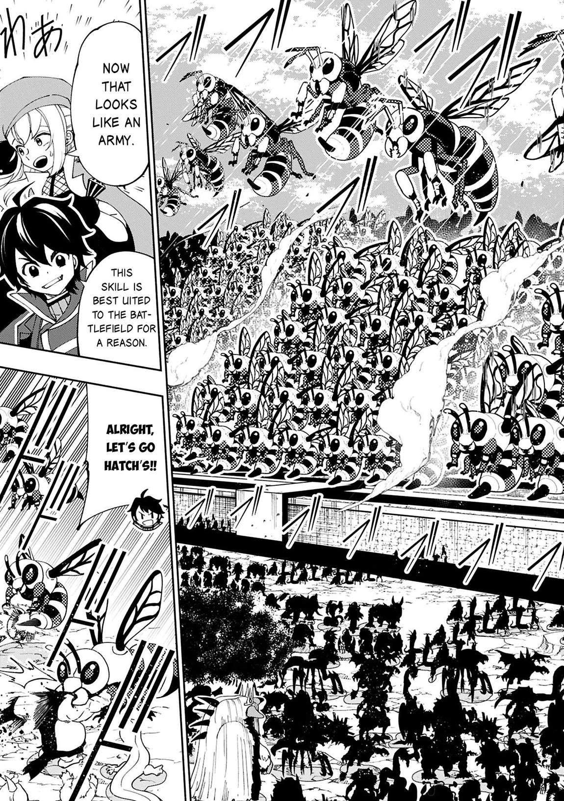 Page 10 of Chapter 76.1