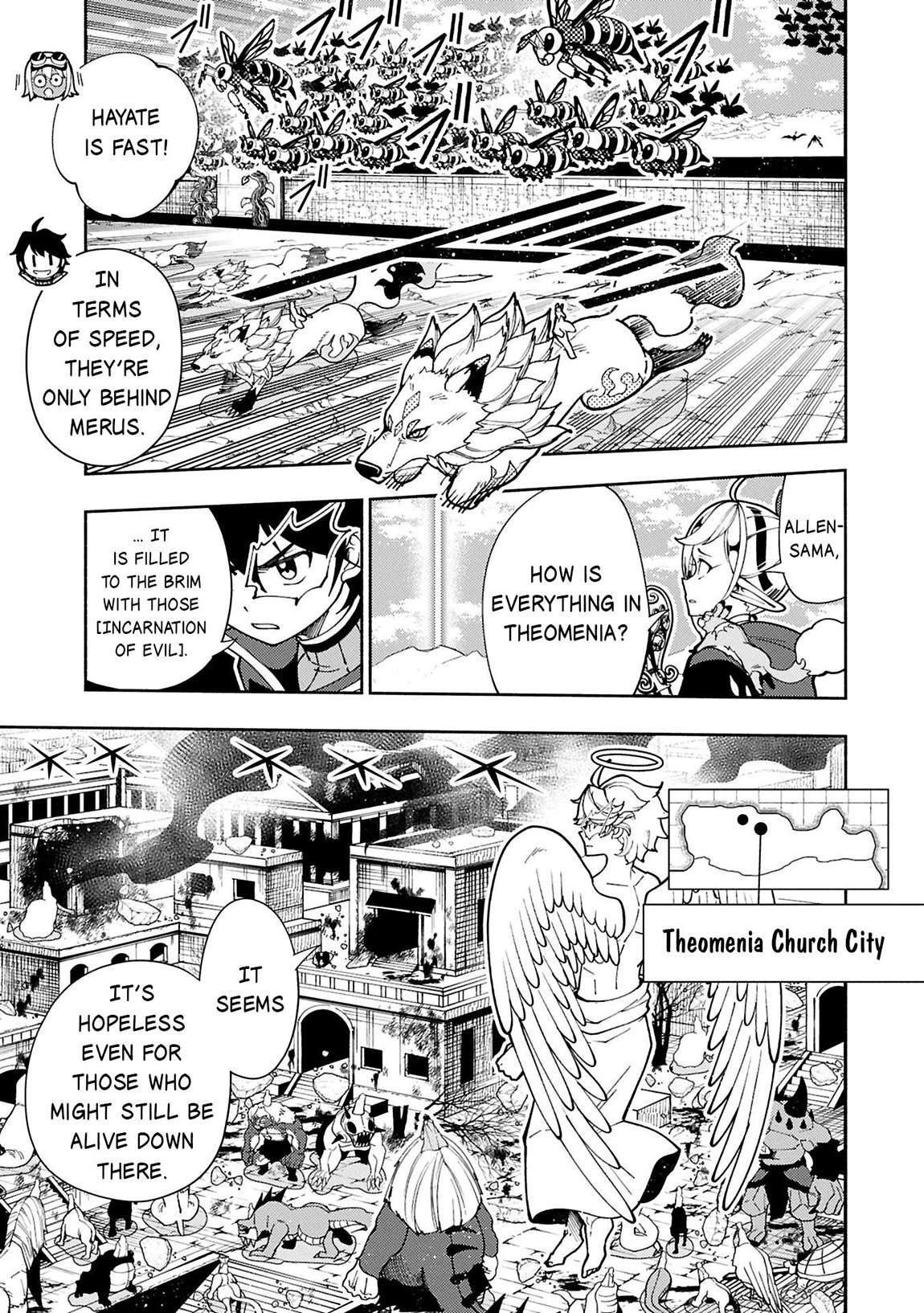 Page 12 of Chapter 76.1