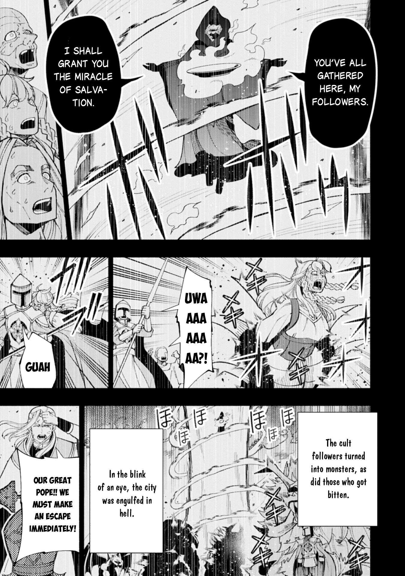 Page 4 of Chapter 76.2