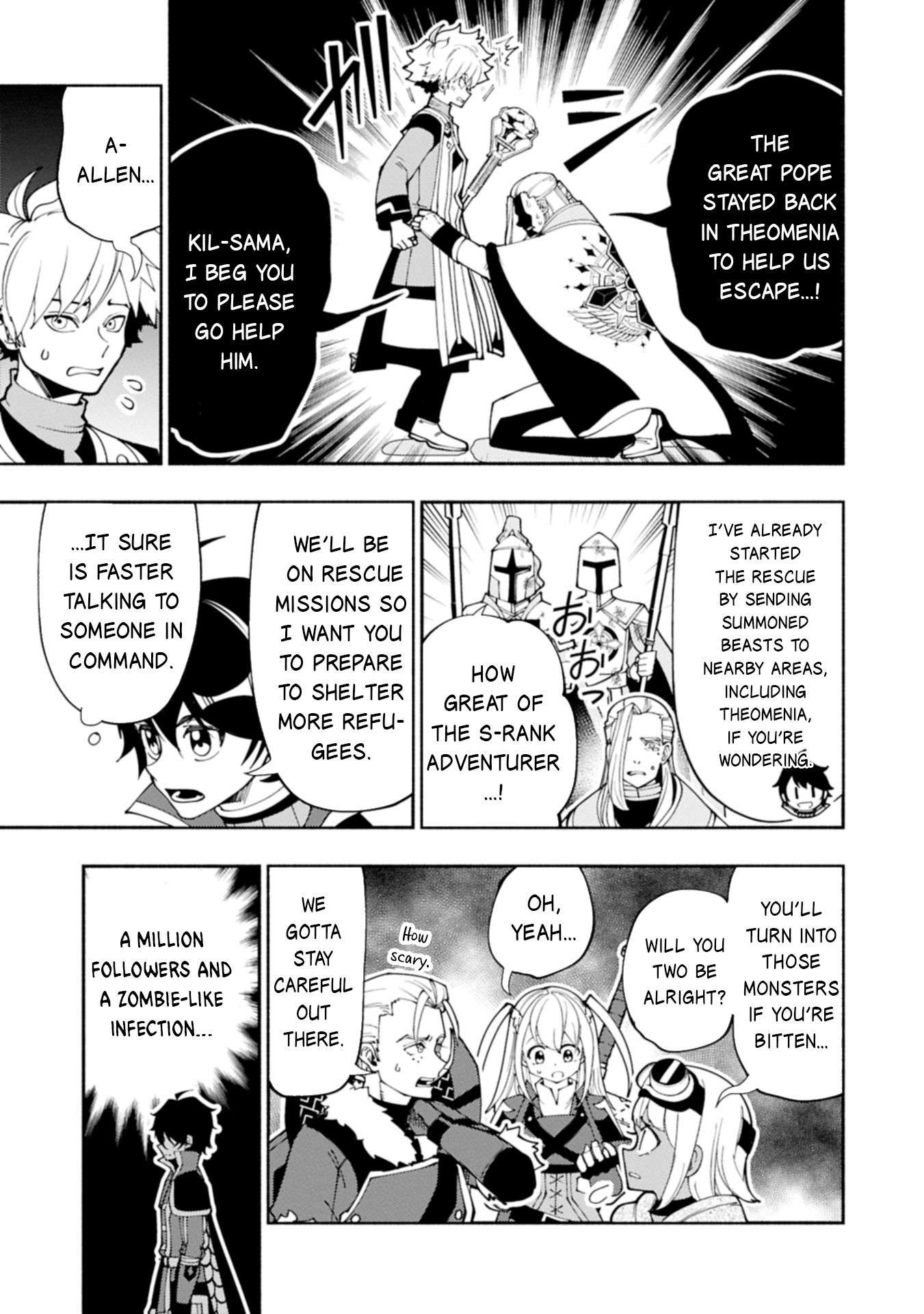 Page 6 of Chapter 76.2