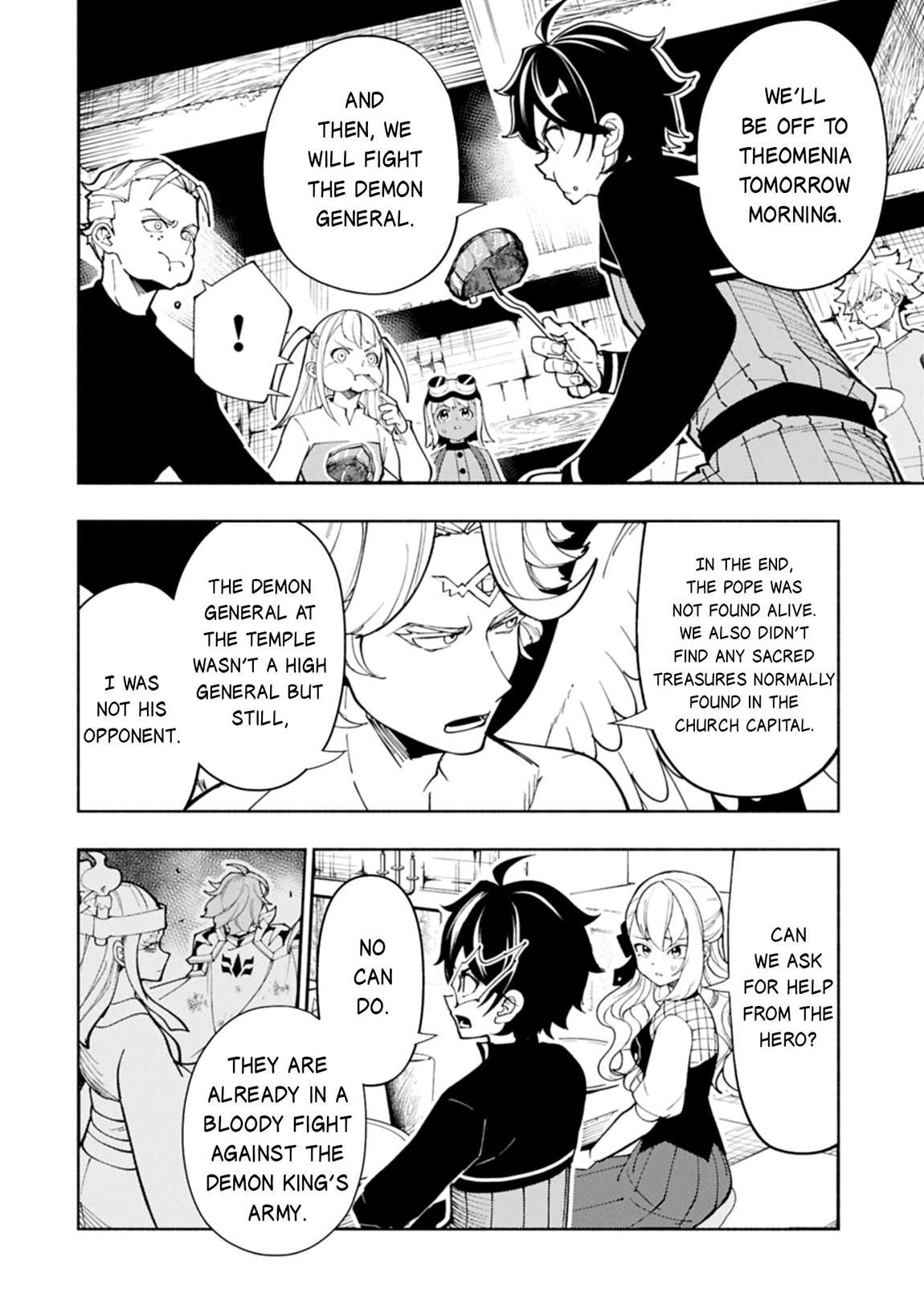 Page 5 of Chapter 77.1