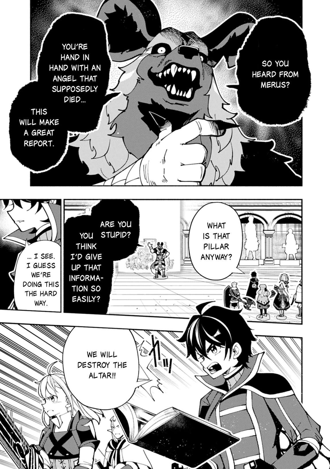 Page 10 of Chapter 77.1