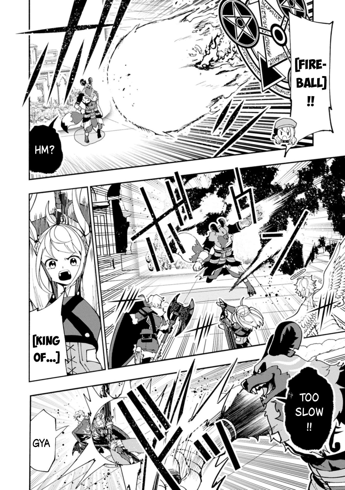 Page 3 of Chapter 77.2