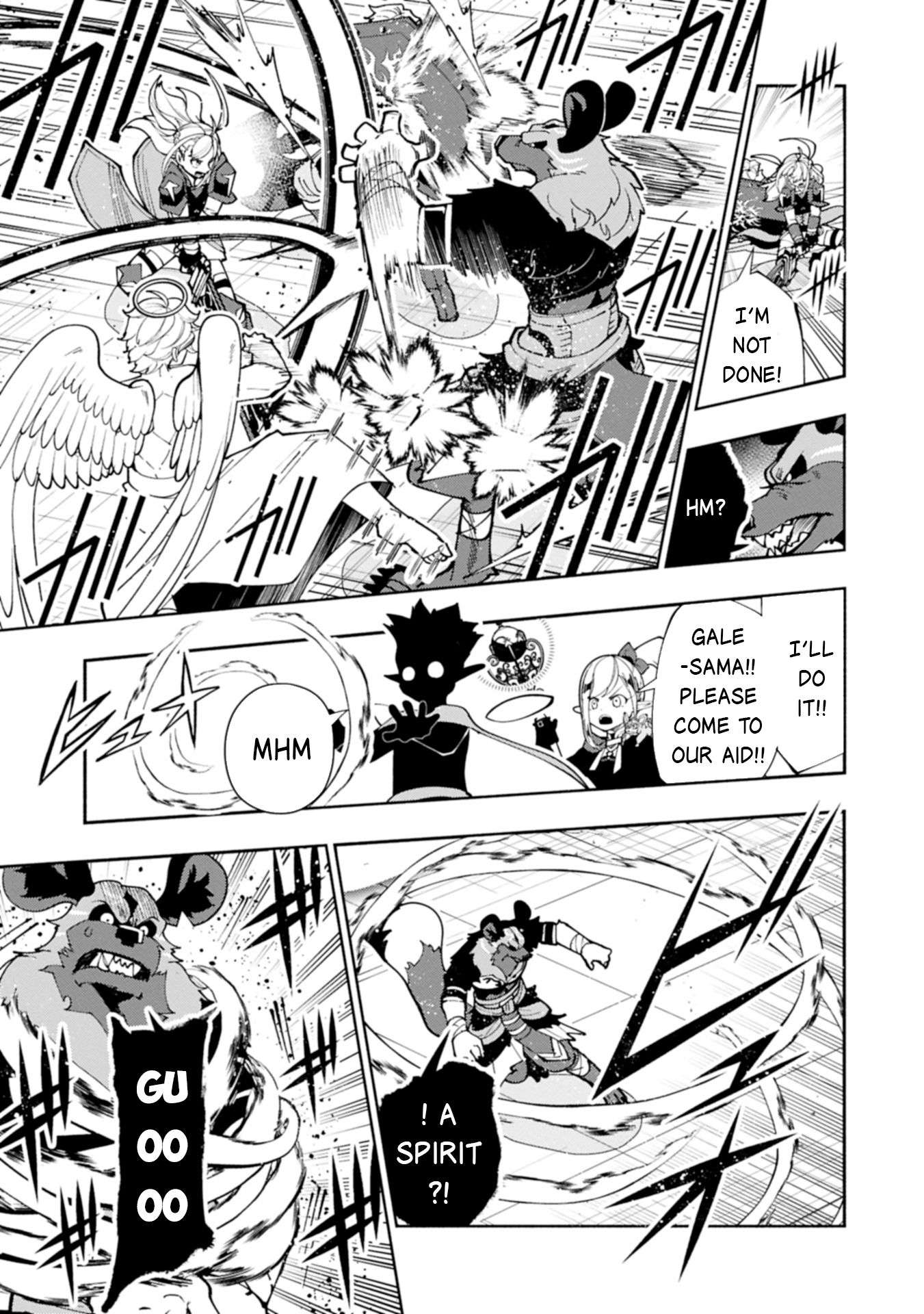 Page 4 of Chapter 77.2
