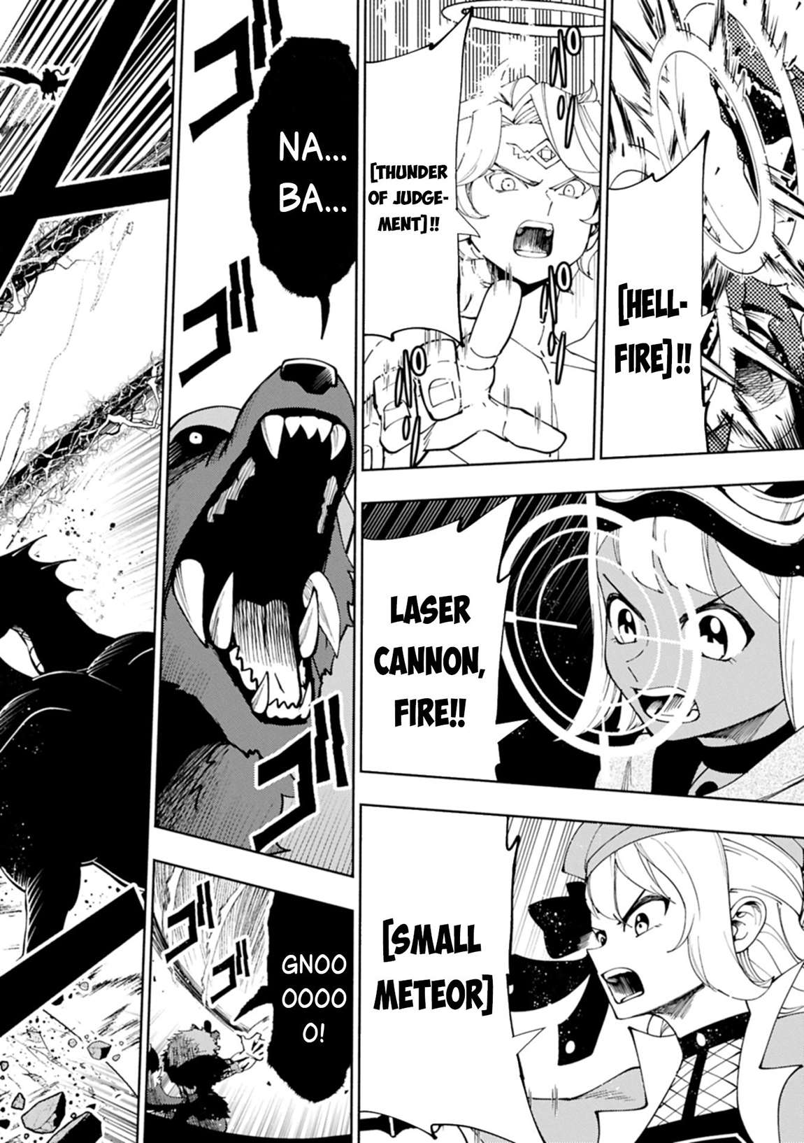 Page 3 of Chapter 78.1