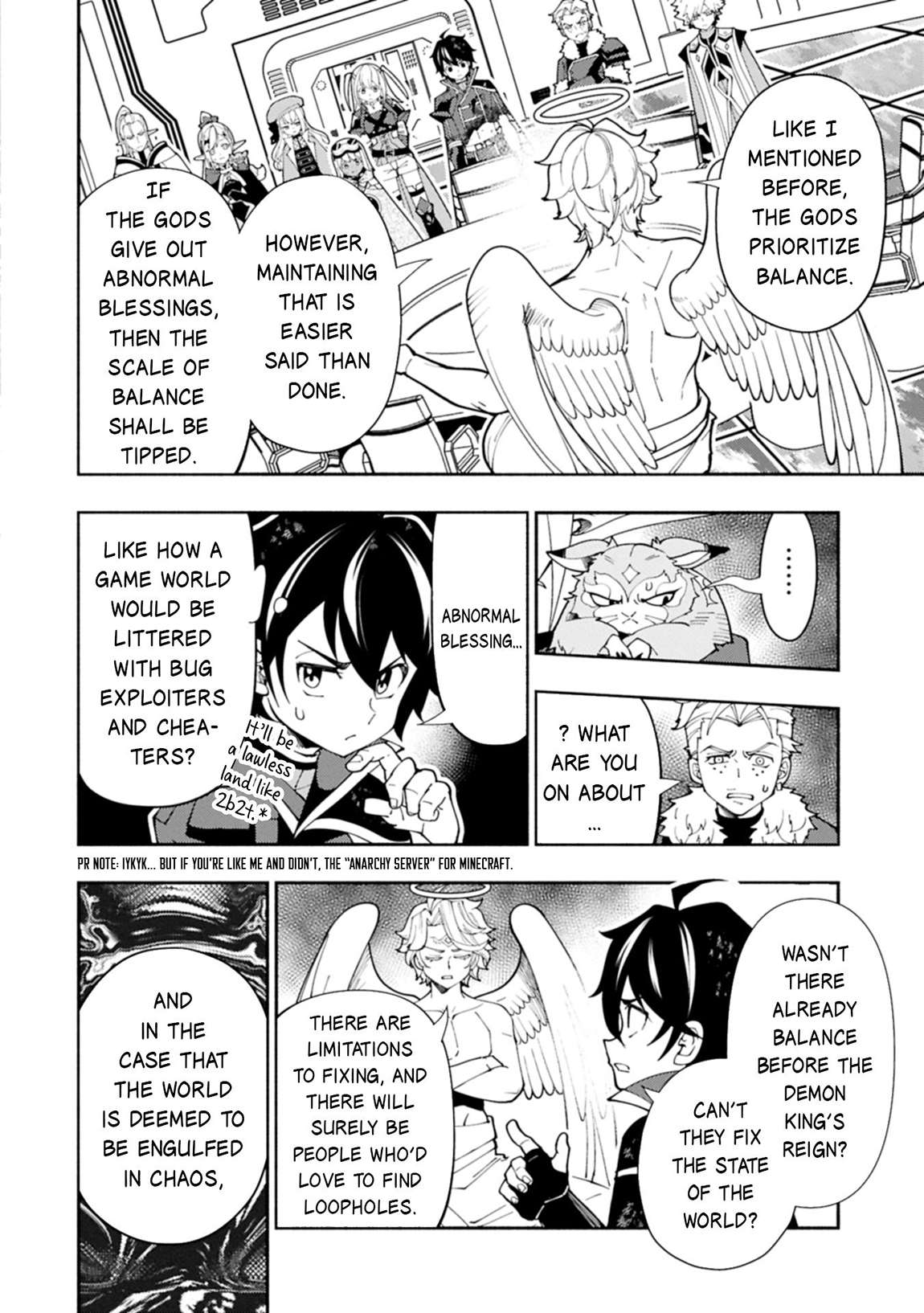 Page 9 of Chapter 78.1