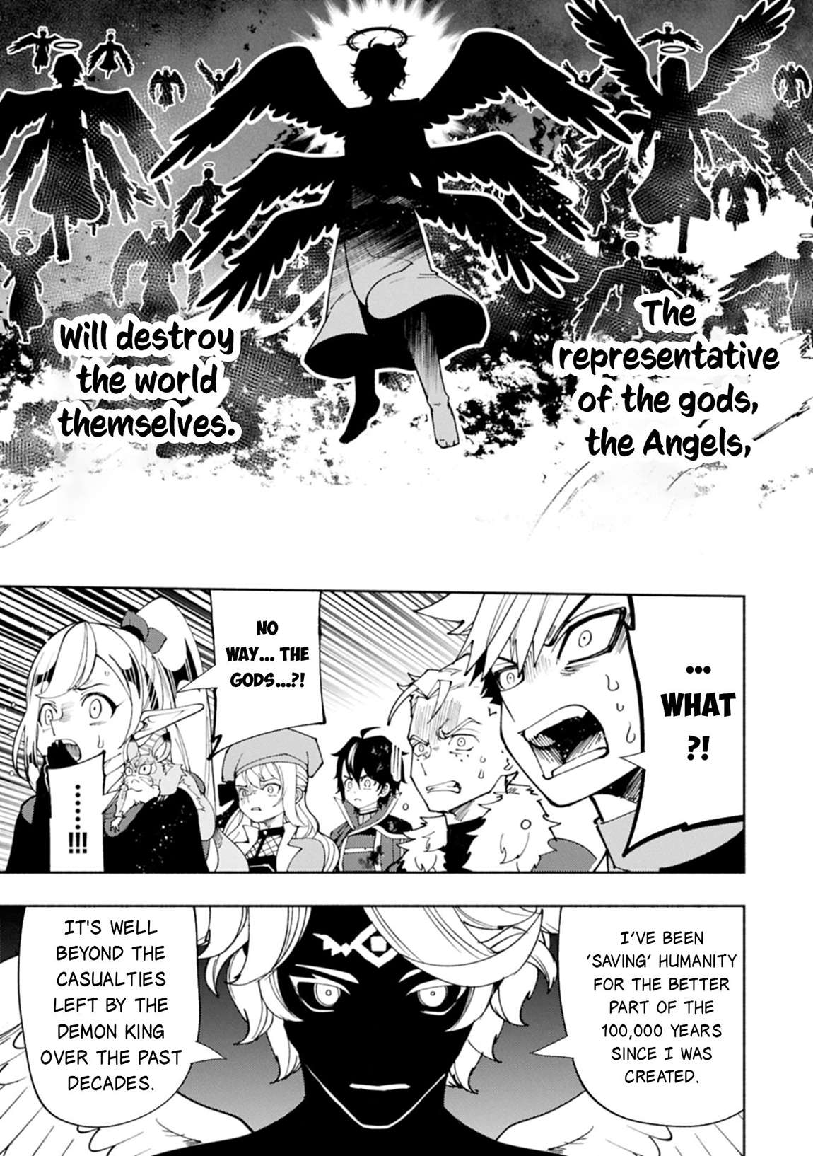 Page 10 of Chapter 78.1