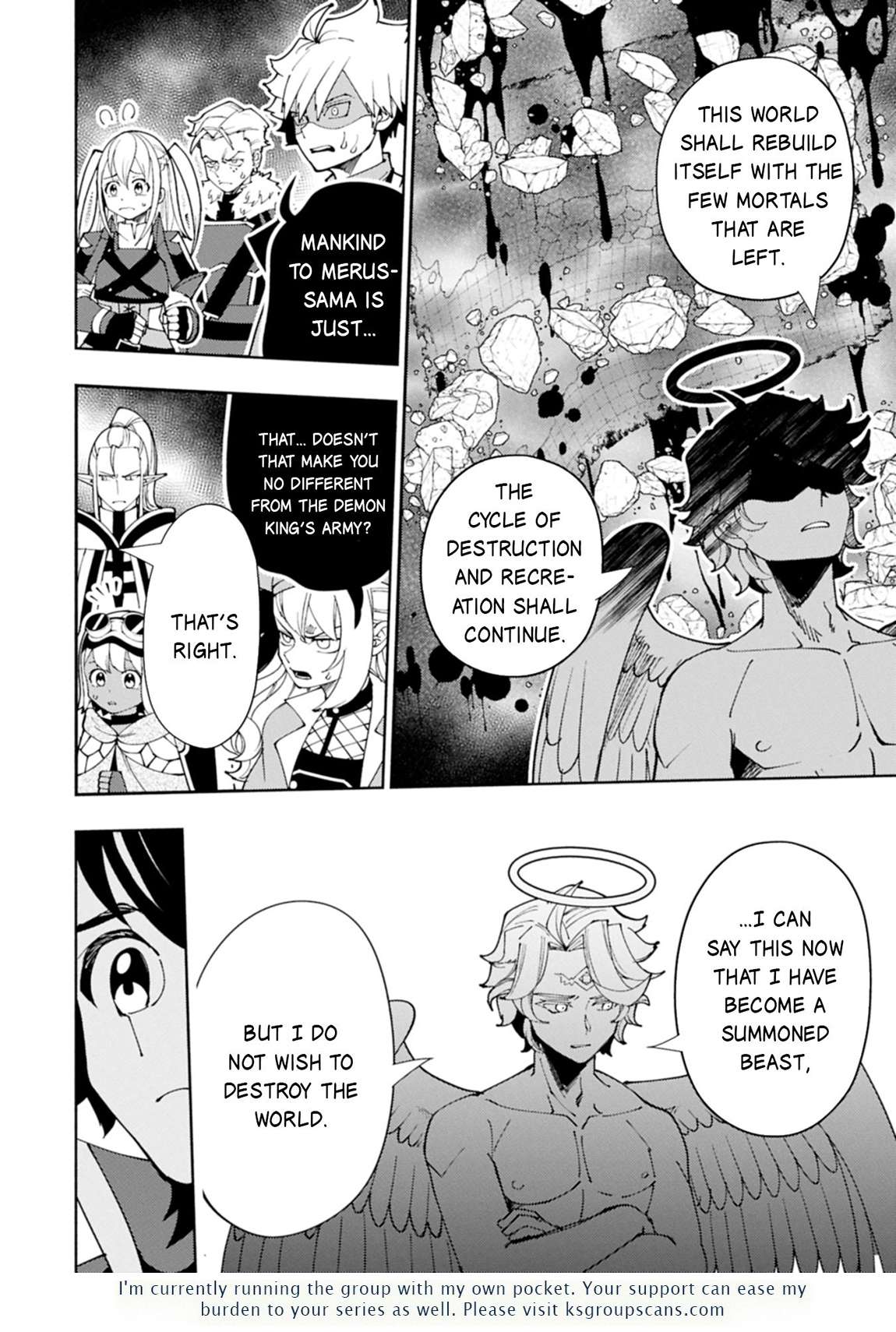 Page 11 of Chapter 78.1