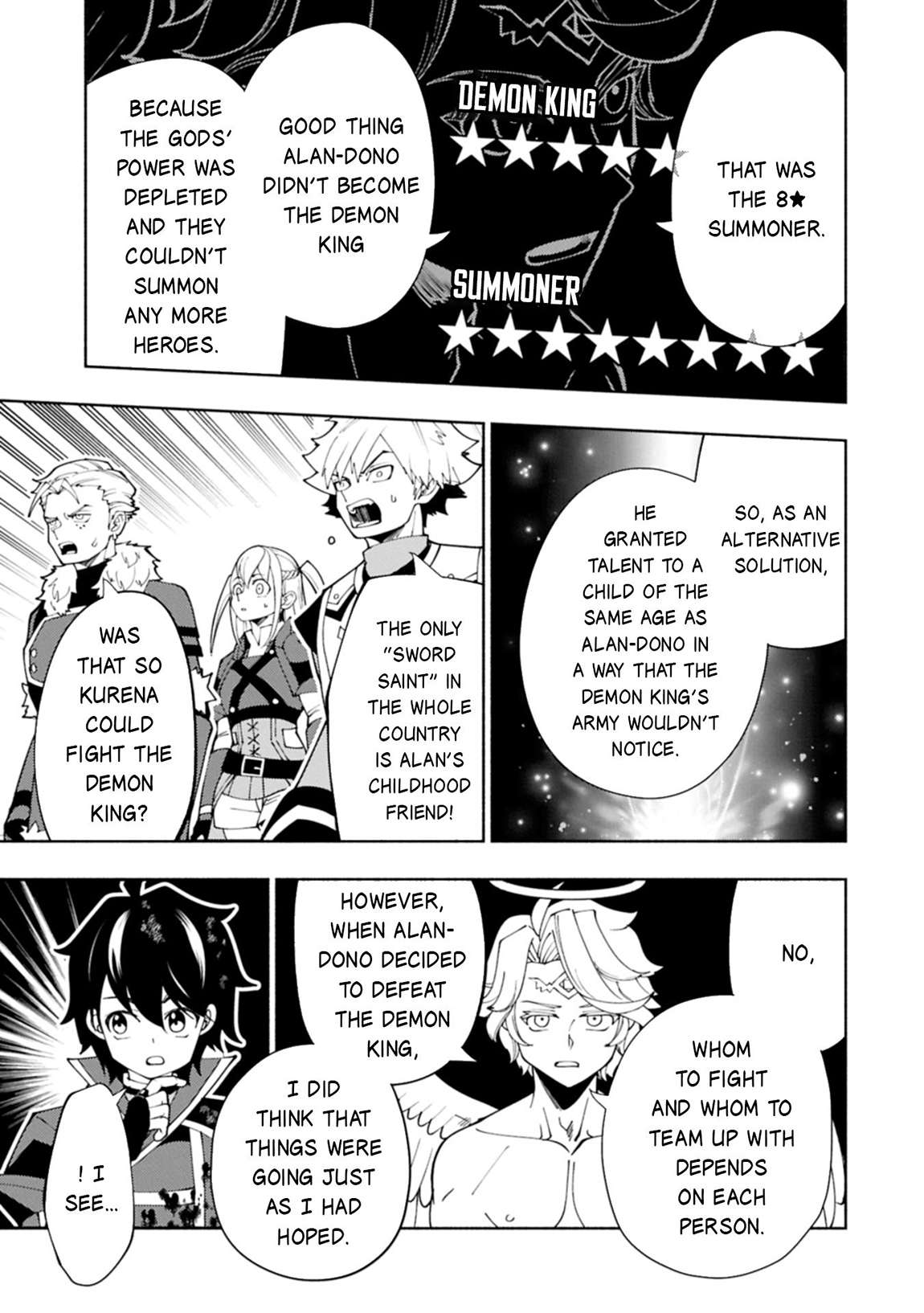 Page 4 of Chapter 78.2