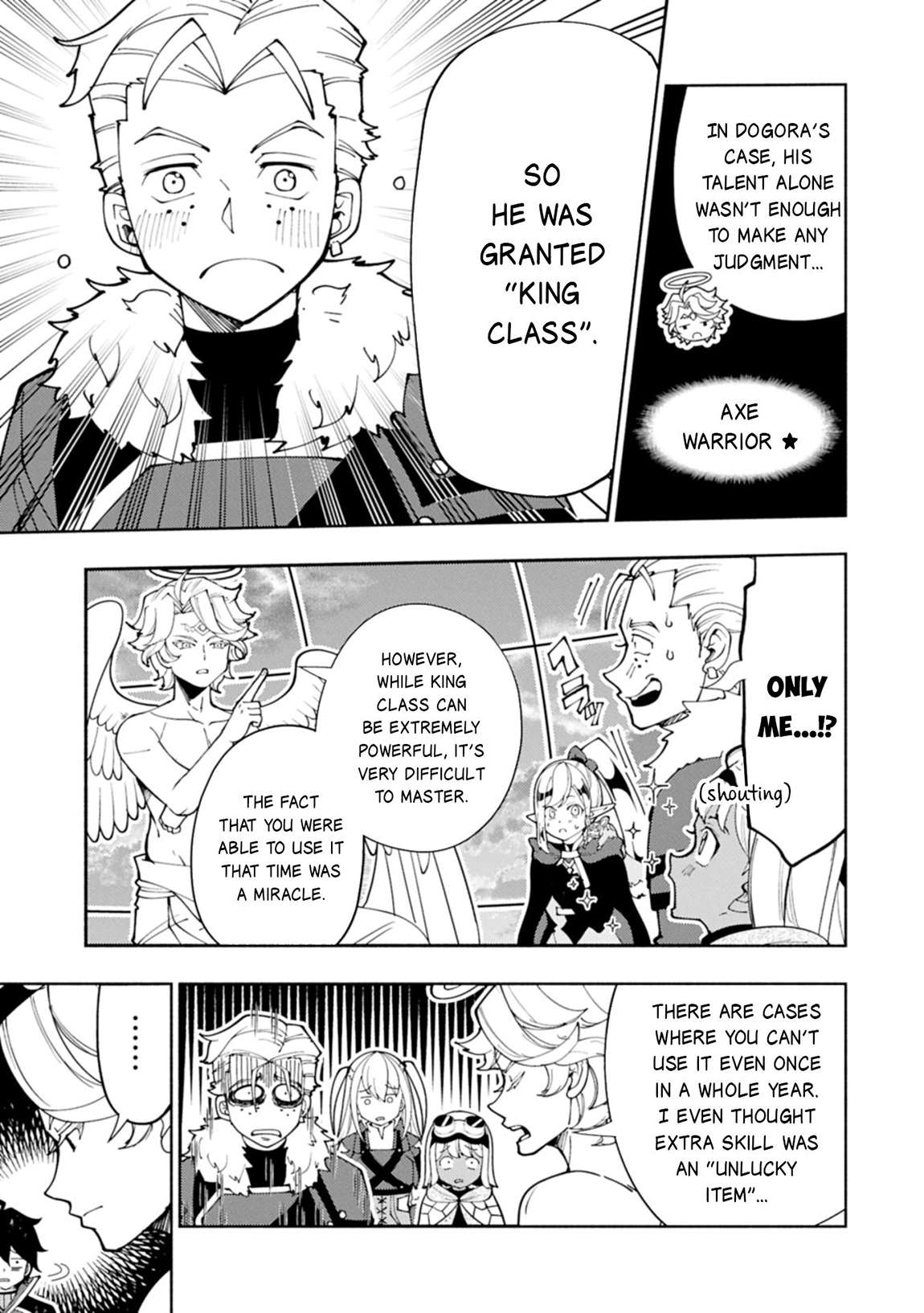 Page 6 of Chapter 78.2