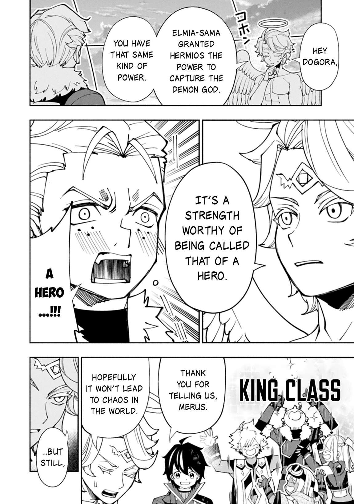 Page 7 of Chapter 78.2