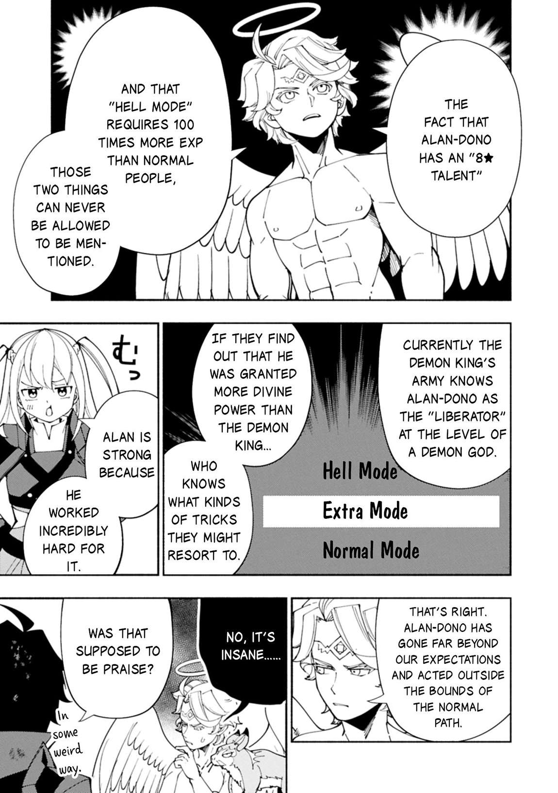 Page 8 of Chapter 78.2