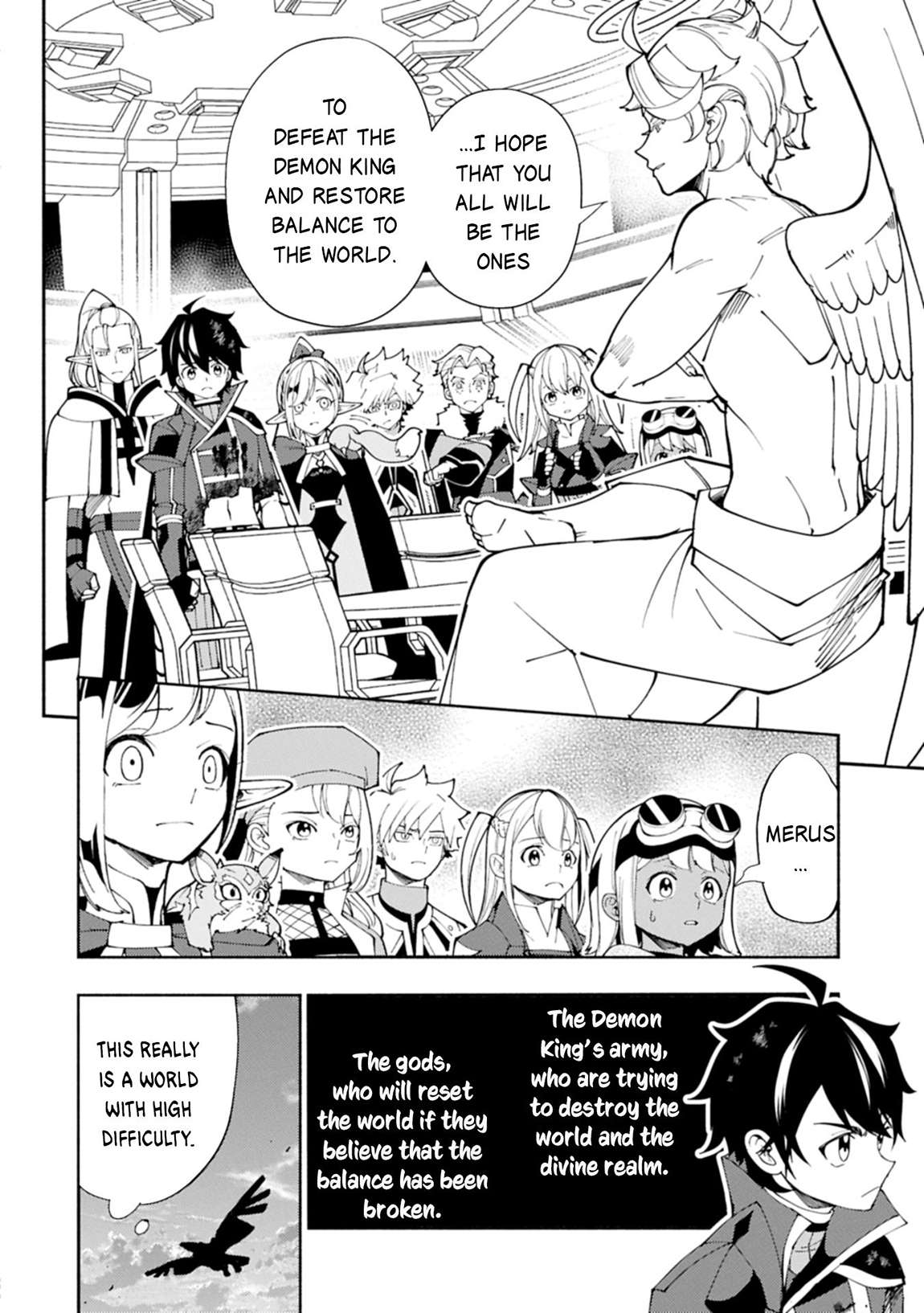 Page 9 of Chapter 78.2