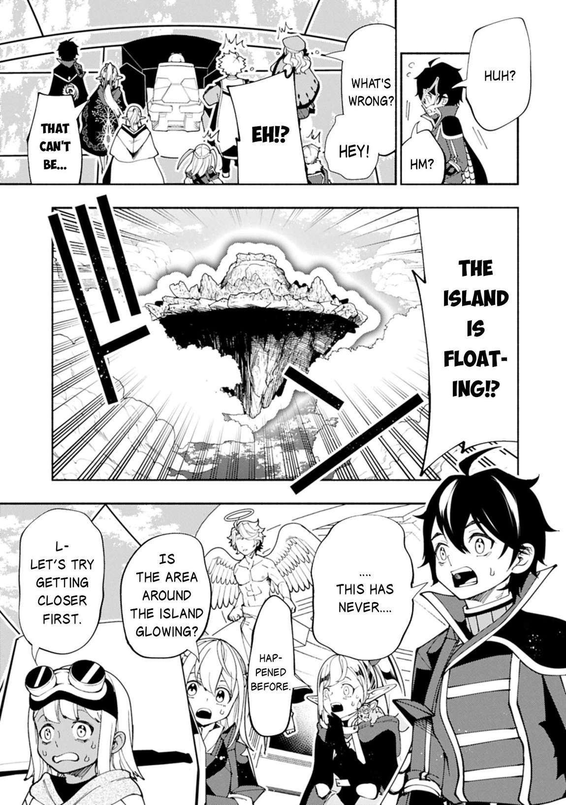Page 12 of Chapter 78.2