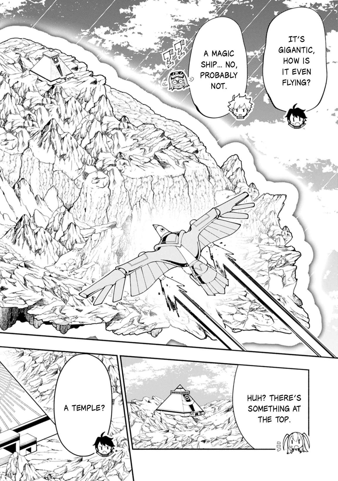 Page 13 of Chapter 78.2