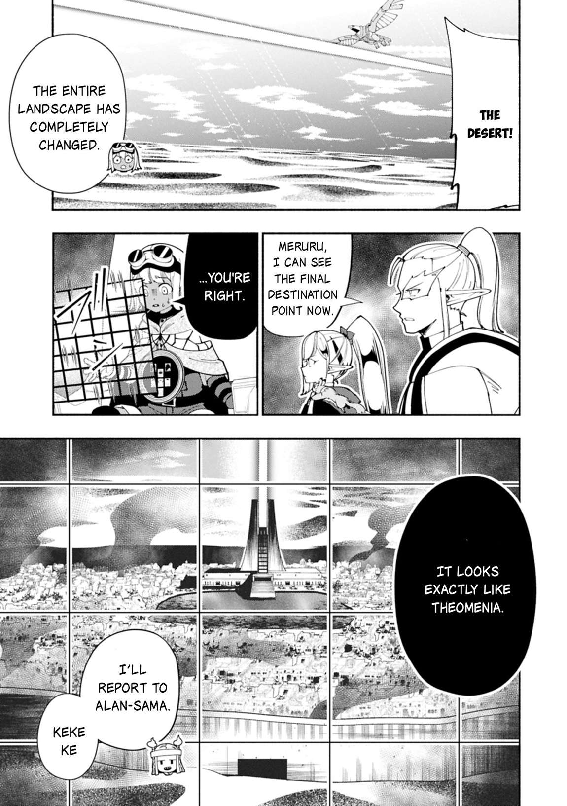Page 8 of Chapter 79.1